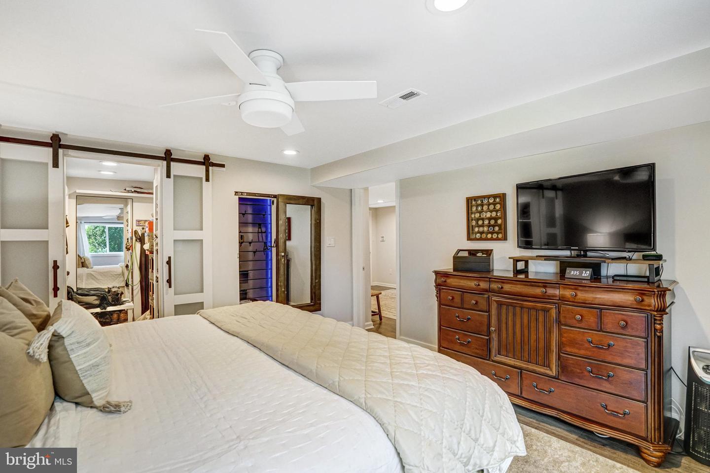 1735 OLNEY RD, FALLS CHURCH, Virginia 22043, 4 Bedrooms Bedrooms, ,2 BathroomsBathrooms,Residential,For sale,1735 OLNEY RD,VAFX2249288 MLS # VAFX2249288