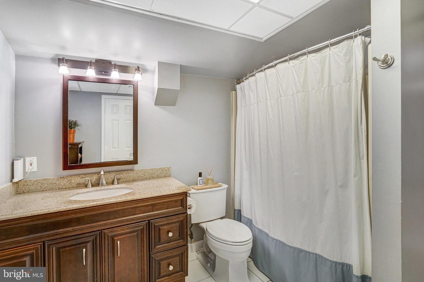 1735 OLNEY RD, FALLS CHURCH, Virginia 22043, 4 Bedrooms Bedrooms, ,2 BathroomsBathrooms,Residential,For sale,1735 OLNEY RD,VAFX2249288 MLS # VAFX2249288