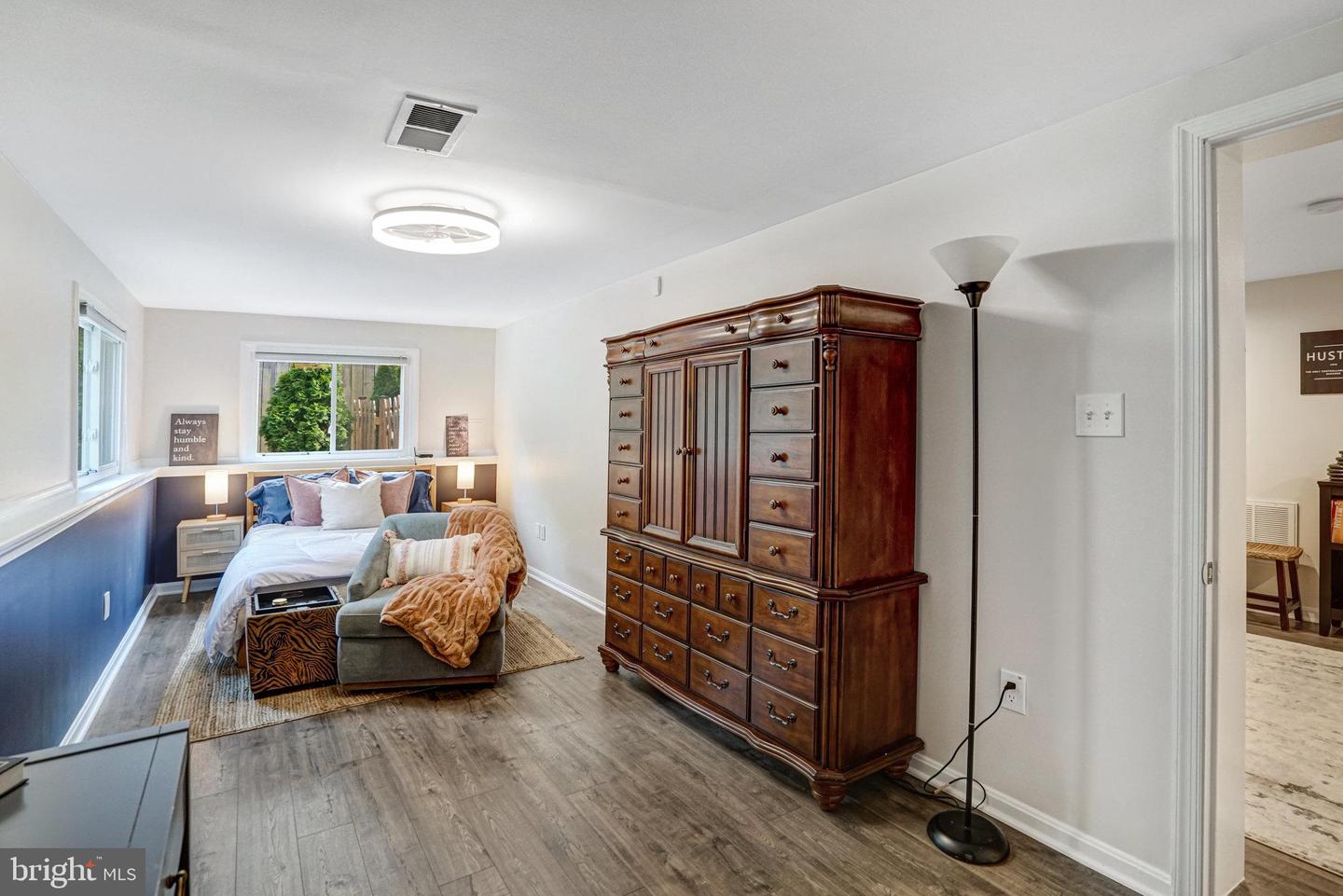 1735 OLNEY RD, FALLS CHURCH, Virginia 22043, 4 Bedrooms Bedrooms, ,2 BathroomsBathrooms,Residential,For sale,1735 OLNEY RD,VAFX2249288 MLS # VAFX2249288