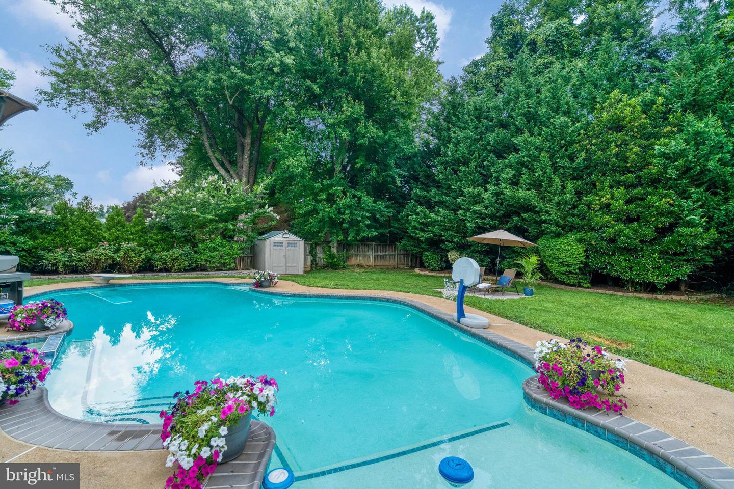 1735 OLNEY RD, FALLS CHURCH, Virginia 22043, 4 Bedrooms Bedrooms, ,2 BathroomsBathrooms,Residential,For sale,1735 OLNEY RD,VAFX2249288 MLS # VAFX2249288