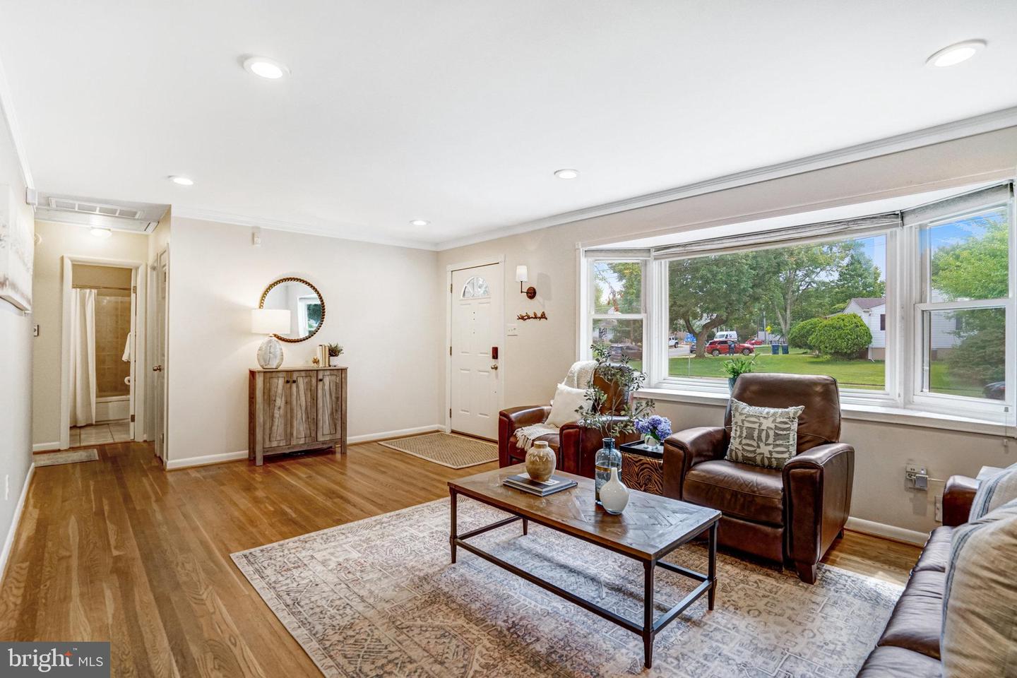 1735 OLNEY RD, FALLS CHURCH, Virginia 22043, 4 Bedrooms Bedrooms, ,2 BathroomsBathrooms,Residential,For sale,1735 OLNEY RD,VAFX2249288 MLS # VAFX2249288