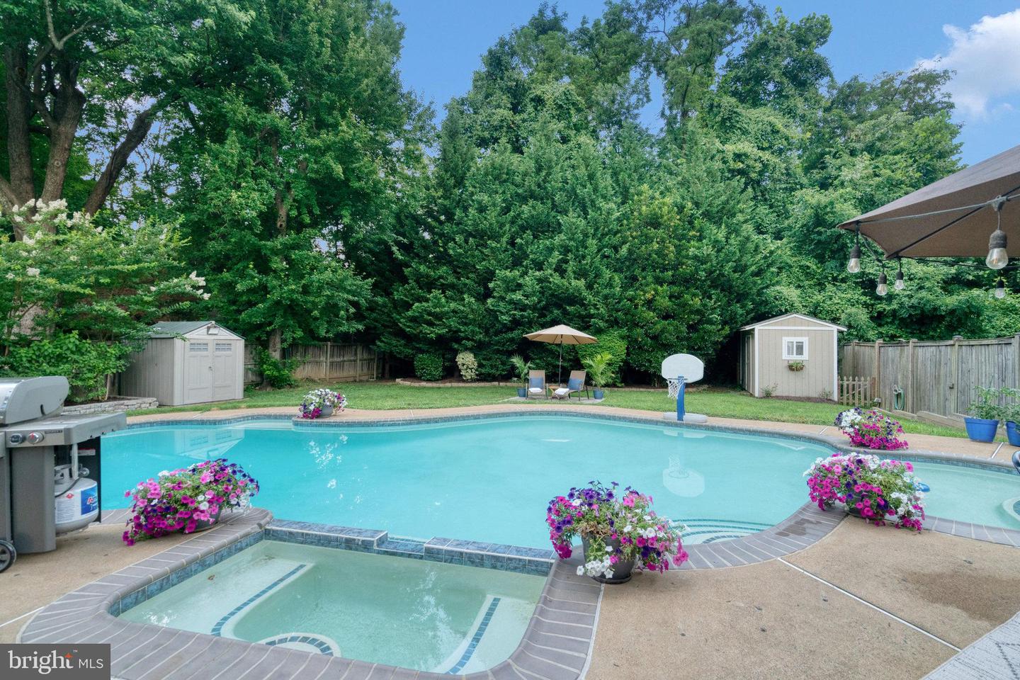 1735 OLNEY RD, FALLS CHURCH, Virginia 22043, 4 Bedrooms Bedrooms, ,2 BathroomsBathrooms,Residential,For sale,1735 OLNEY RD,VAFX2249288 MLS # VAFX2249288