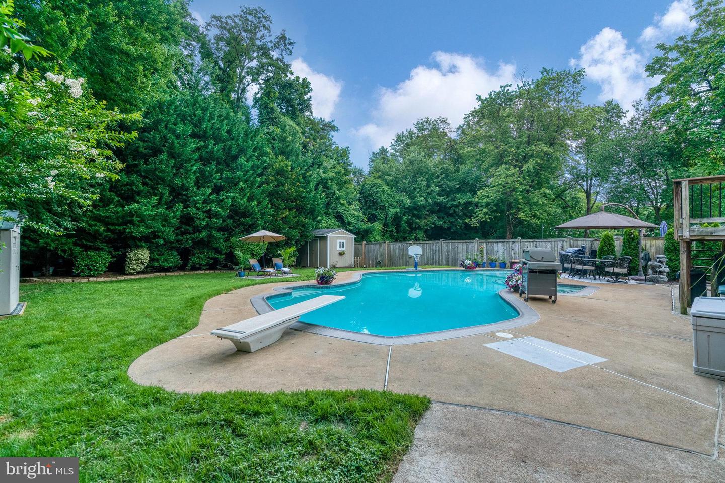 1735 OLNEY RD, FALLS CHURCH, Virginia 22043, 4 Bedrooms Bedrooms, ,2 BathroomsBathrooms,Residential,For sale,1735 OLNEY RD,VAFX2249288 MLS # VAFX2249288