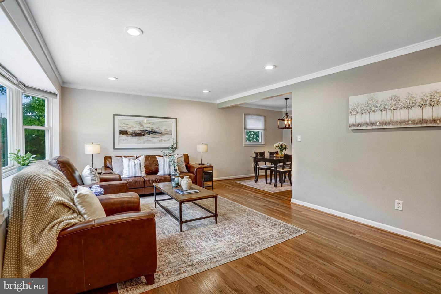 1735 OLNEY RD, FALLS CHURCH, Virginia 22043, 4 Bedrooms Bedrooms, ,2 BathroomsBathrooms,Residential,For sale,1735 OLNEY RD,VAFX2249288 MLS # VAFX2249288