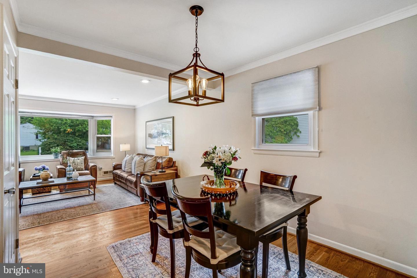 1735 OLNEY RD, FALLS CHURCH, Virginia 22043, 4 Bedrooms Bedrooms, ,2 BathroomsBathrooms,Residential,For sale,1735 OLNEY RD,VAFX2249288 MLS # VAFX2249288