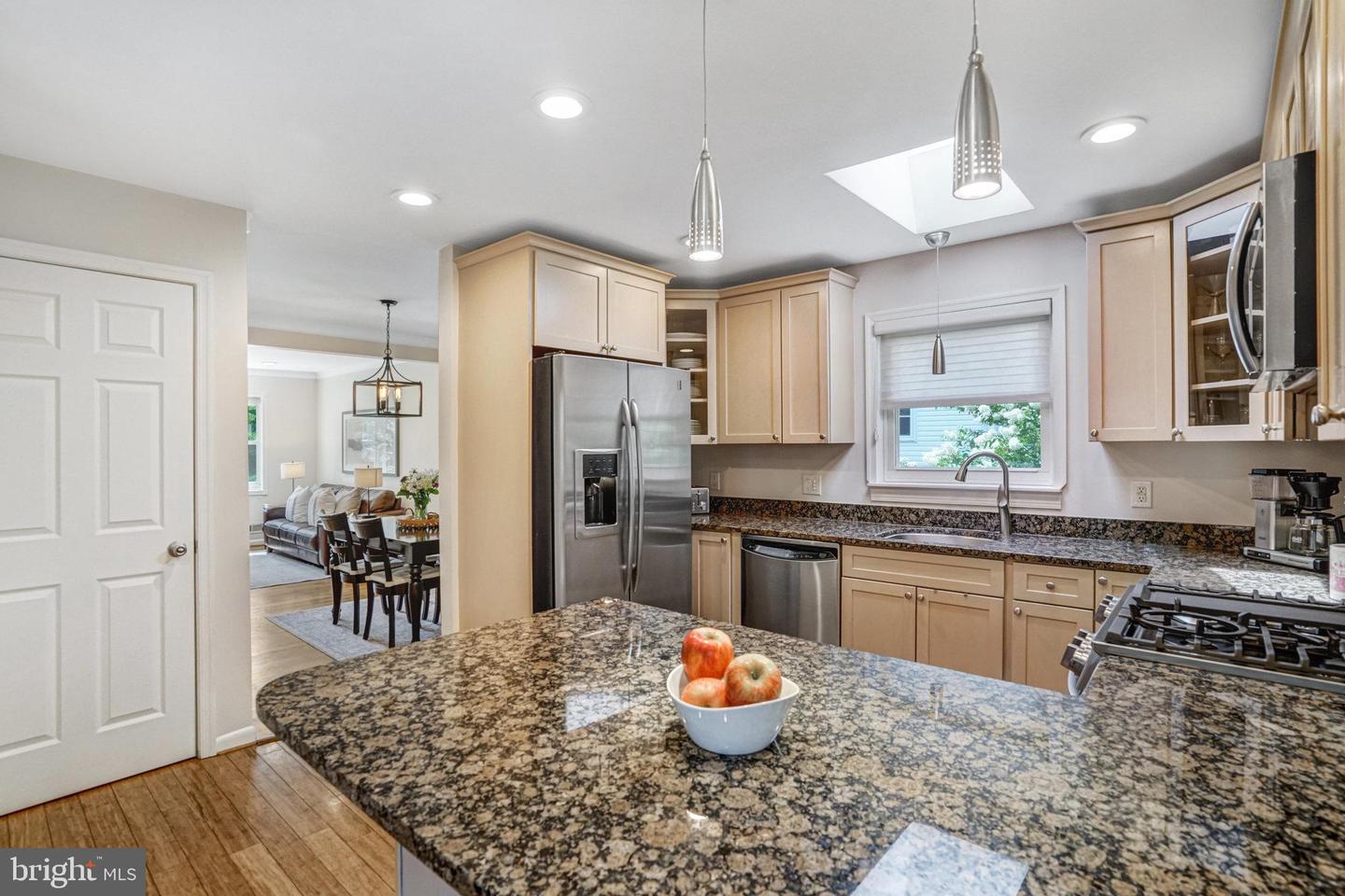 1735 OLNEY RD, FALLS CHURCH, Virginia 22043, 4 Bedrooms Bedrooms, ,2 BathroomsBathrooms,Residential,For sale,1735 OLNEY RD,VAFX2249288 MLS # VAFX2249288