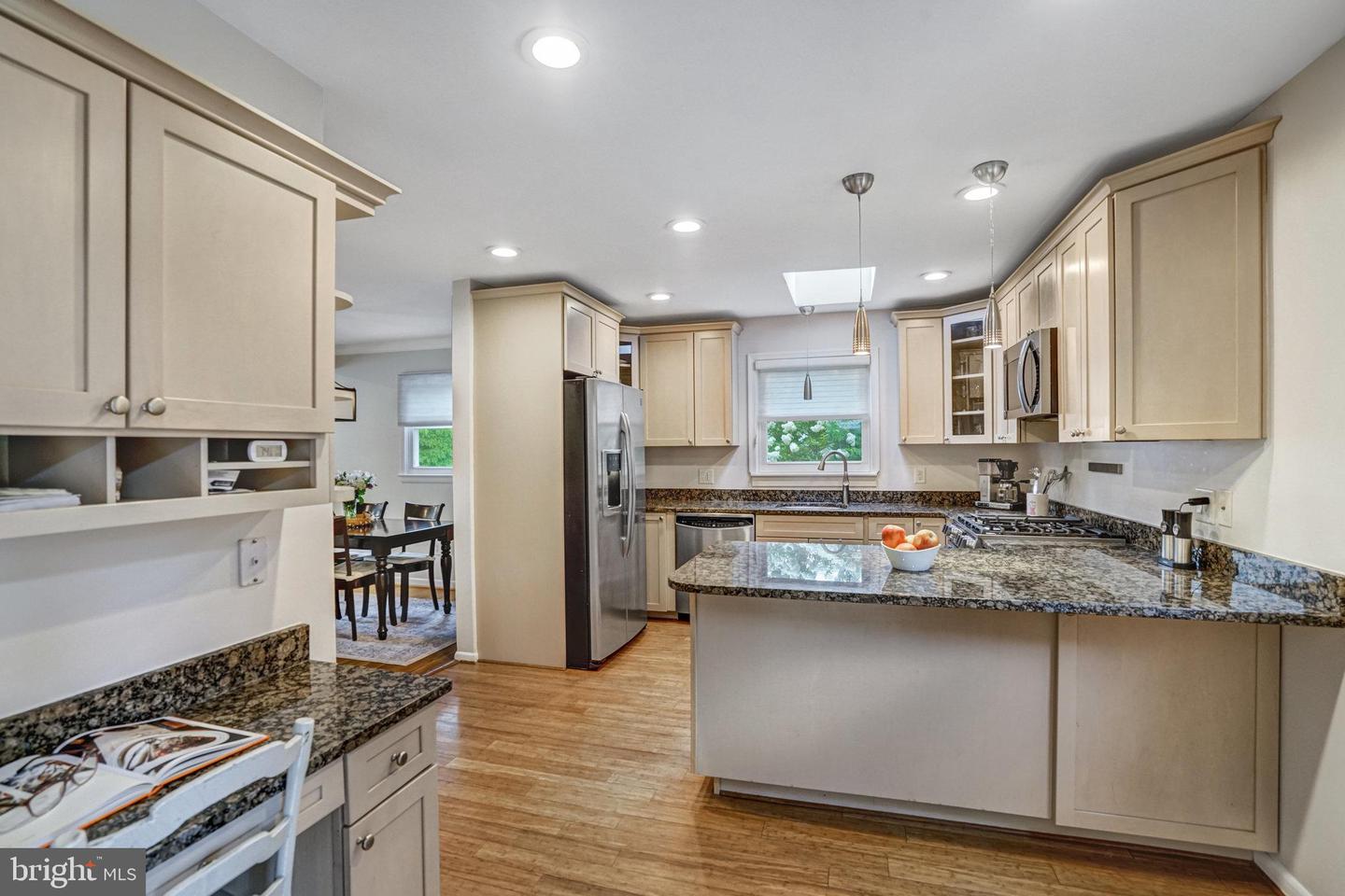 1735 OLNEY RD, FALLS CHURCH, Virginia 22043, 4 Bedrooms Bedrooms, ,2 BathroomsBathrooms,Residential,For sale,1735 OLNEY RD,VAFX2249288 MLS # VAFX2249288