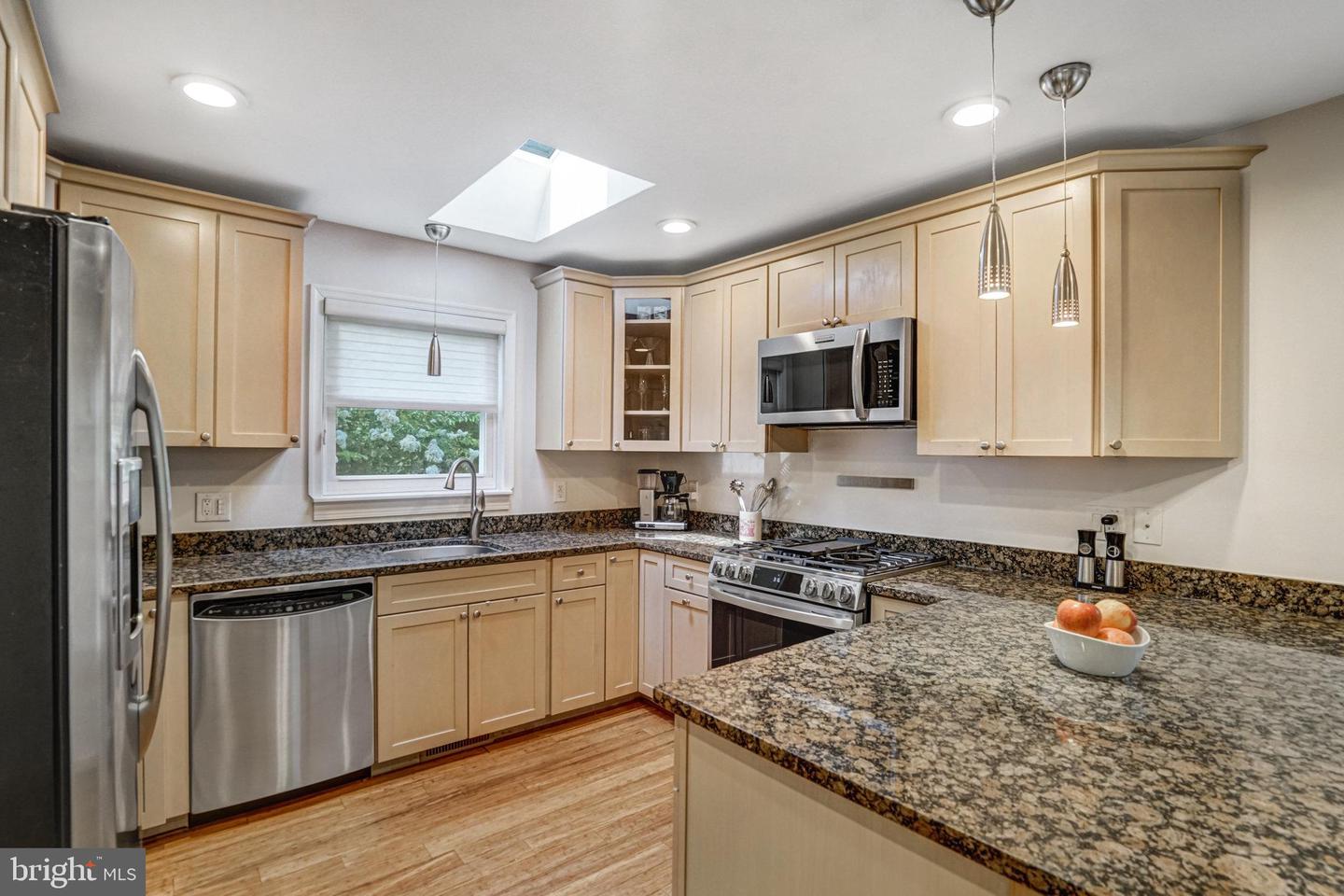 1735 OLNEY RD, FALLS CHURCH, Virginia 22043, 4 Bedrooms Bedrooms, ,2 BathroomsBathrooms,Residential,For sale,1735 OLNEY RD,VAFX2249288 MLS # VAFX2249288
