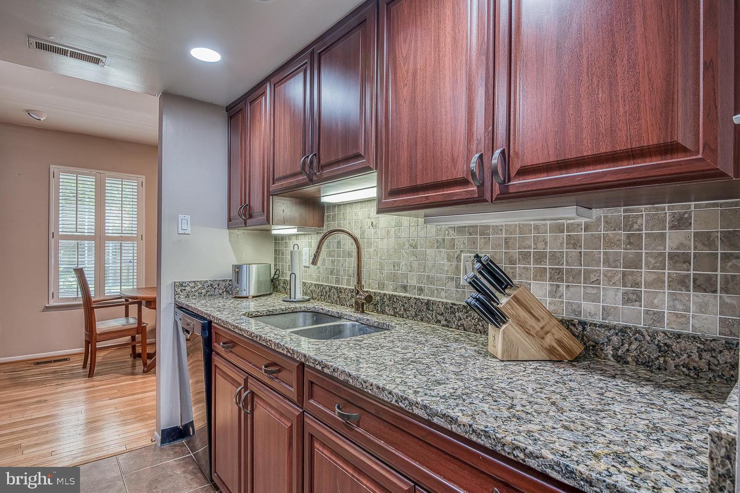 500 S HENRY ST S, ALEXANDRIA, Virginia 22314, 3 Bedrooms Bedrooms, ,1 BathroomBathrooms,Residential,For sale,500 S HENRY ST S,VAAX2046798 MLS # VAAX2046798