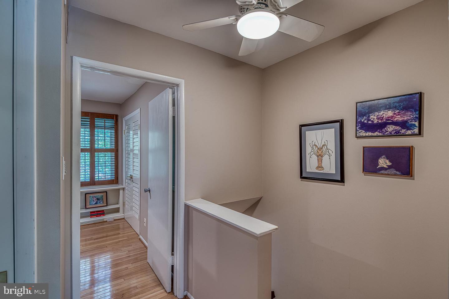 500 S HENRY ST S, ALEXANDRIA, Virginia 22314, 3 Bedrooms Bedrooms, ,1 BathroomBathrooms,Residential,For sale,500 S HENRY ST S,VAAX2046798 MLS # VAAX2046798