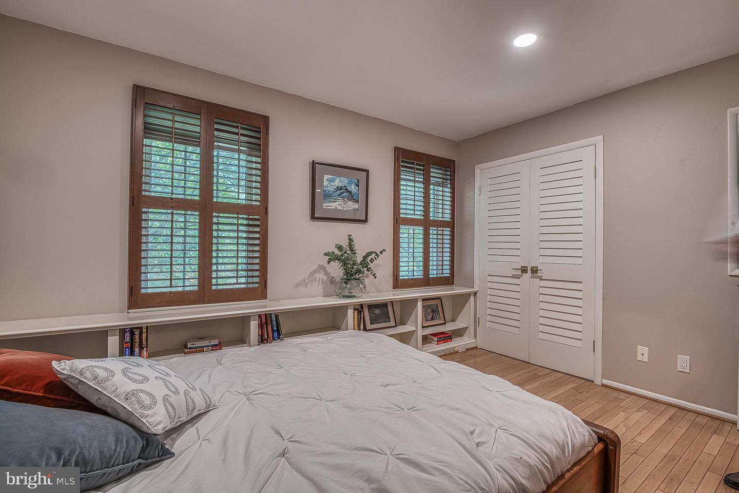 500 S HENRY ST S, ALEXANDRIA, Virginia 22314, 3 Bedrooms Bedrooms, ,1 BathroomBathrooms,Residential,For sale,500 S HENRY ST S,VAAX2046798 MLS # VAAX2046798