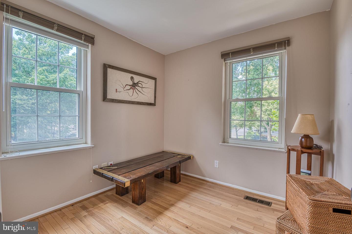 500 S HENRY ST S, ALEXANDRIA, Virginia 22314, 3 Bedrooms Bedrooms, ,1 BathroomBathrooms,Residential,For sale,500 S HENRY ST S,VAAX2046798 MLS # VAAX2046798