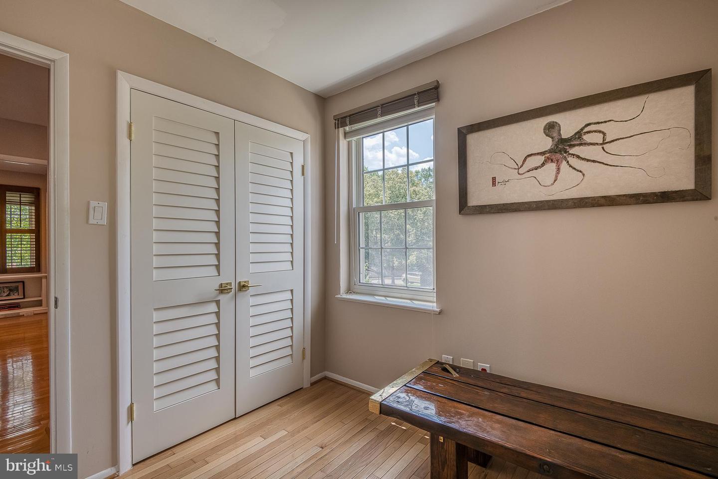500 S HENRY ST S, ALEXANDRIA, Virginia 22314, 3 Bedrooms Bedrooms, ,1 BathroomBathrooms,Residential,For sale,500 S HENRY ST S,VAAX2046798 MLS # VAAX2046798
