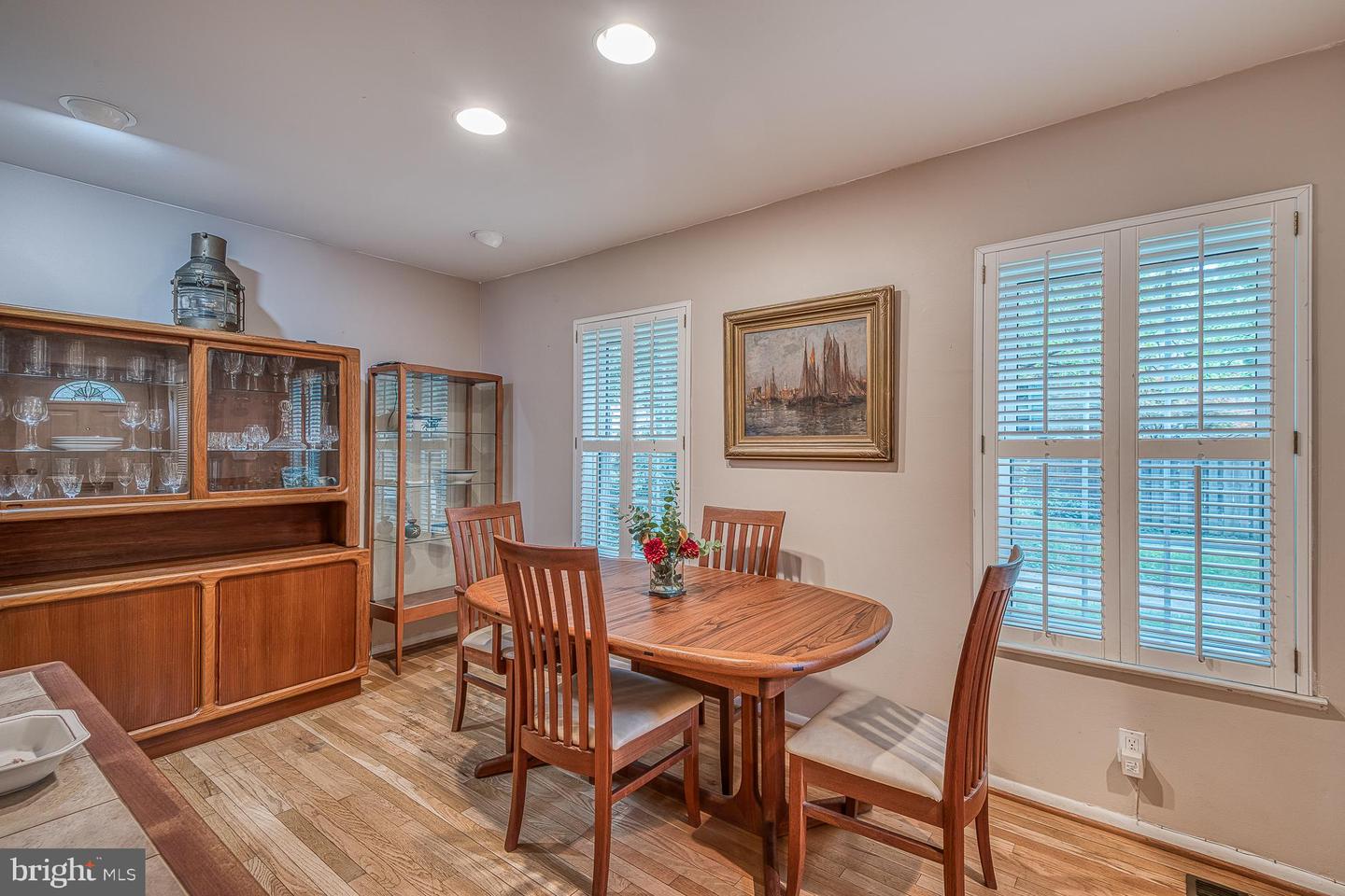 500 S HENRY ST S, ALEXANDRIA, Virginia 22314, 3 Bedrooms Bedrooms, ,1 BathroomBathrooms,Residential,For sale,500 S HENRY ST S,VAAX2046798 MLS # VAAX2046798