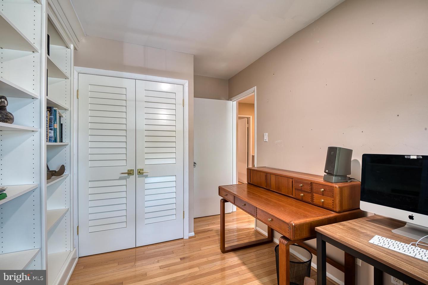500 S HENRY ST S, ALEXANDRIA, Virginia 22314, 3 Bedrooms Bedrooms, ,1 BathroomBathrooms,Residential,For sale,500 S HENRY ST S,VAAX2046798 MLS # VAAX2046798