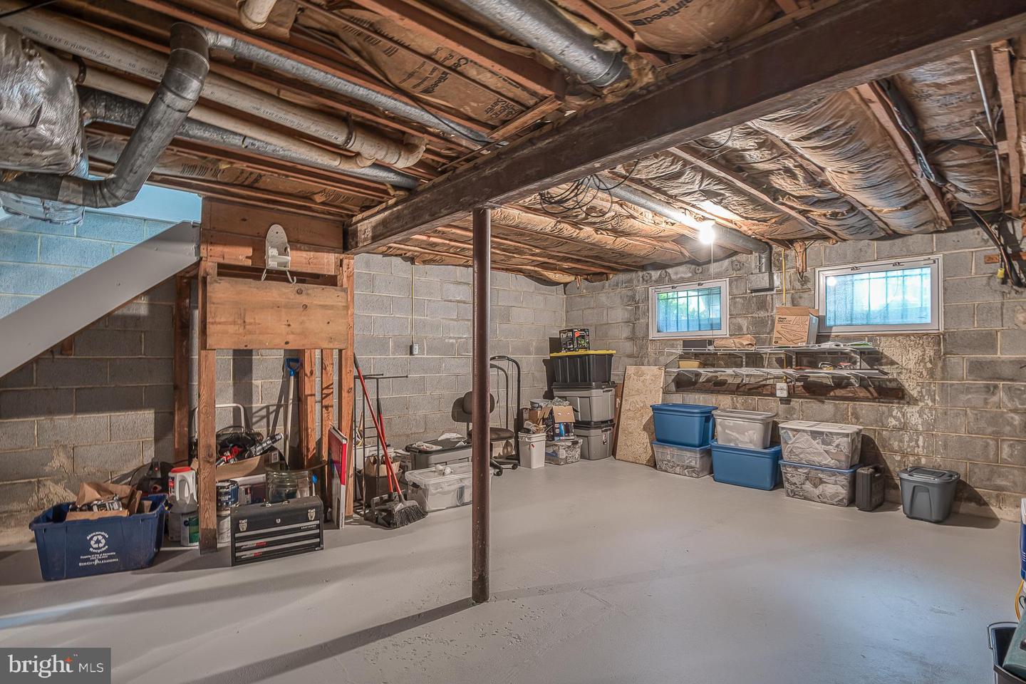 500 S HENRY ST S, ALEXANDRIA, Virginia 22314, 3 Bedrooms Bedrooms, ,1 BathroomBathrooms,Residential,For sale,500 S HENRY ST S,VAAX2046798 MLS # VAAX2046798