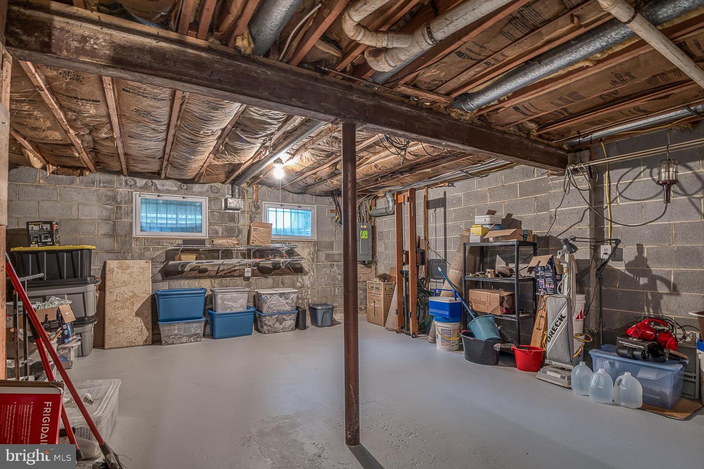 500 S HENRY ST S, ALEXANDRIA, Virginia 22314, 3 Bedrooms Bedrooms, ,1 BathroomBathrooms,Residential,For sale,500 S HENRY ST S,VAAX2046798 MLS # VAAX2046798
