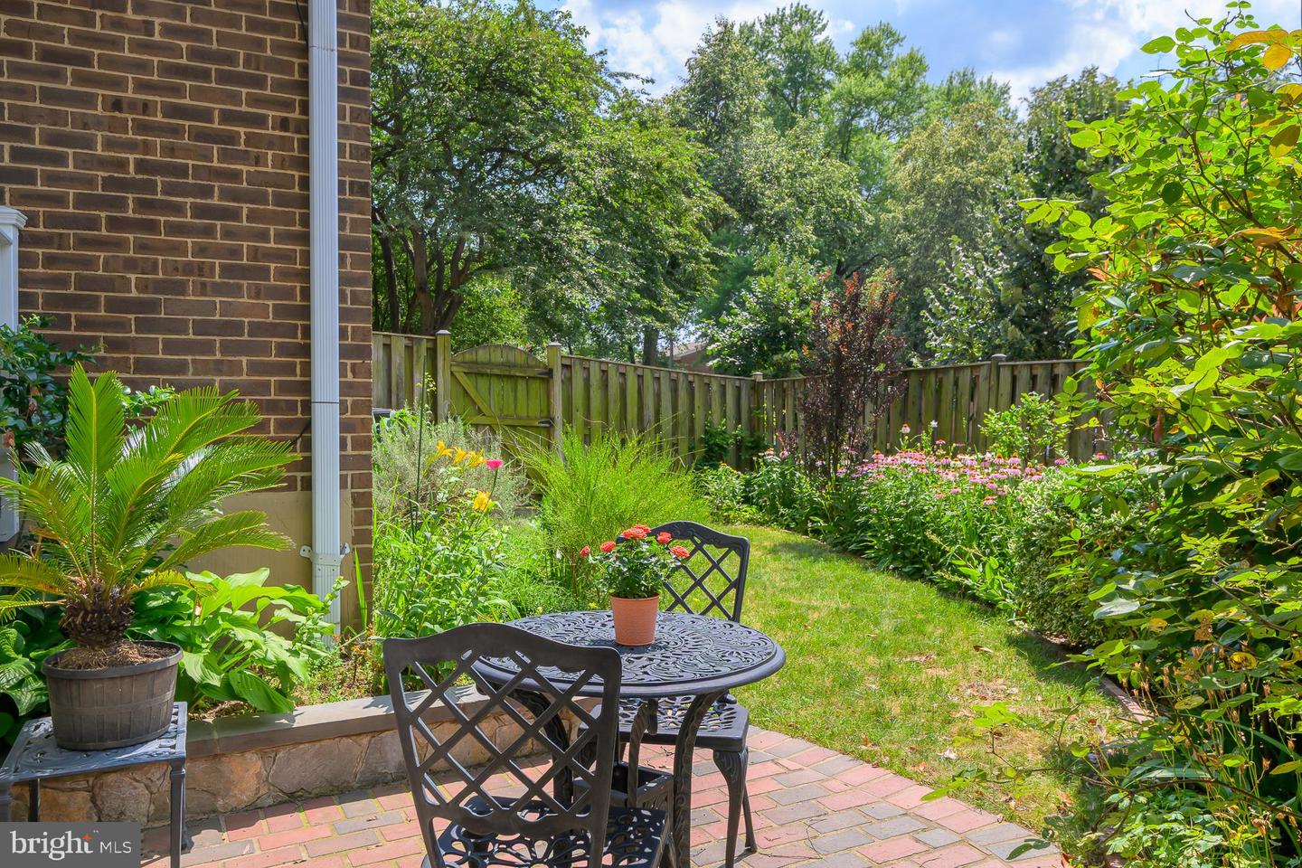 500 S HENRY ST S, ALEXANDRIA, Virginia 22314, 3 Bedrooms Bedrooms, ,1 BathroomBathrooms,Residential,For sale,500 S HENRY ST S,VAAX2046798 MLS # VAAX2046798