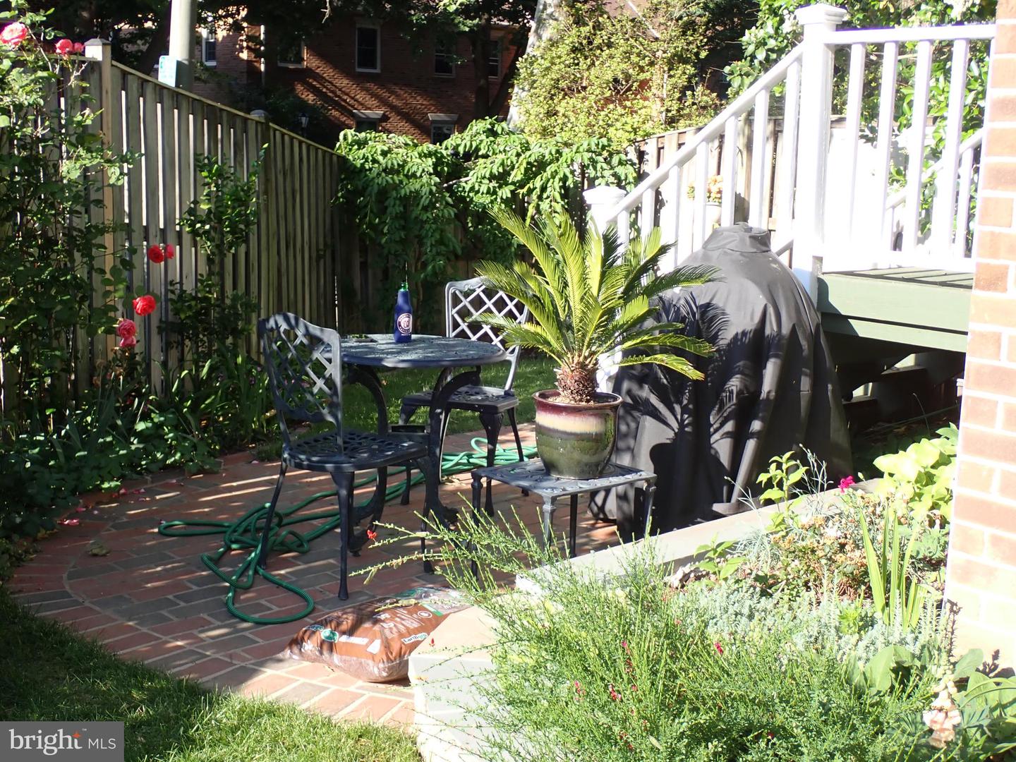 500 S HENRY ST S, ALEXANDRIA, Virginia 22314, 3 Bedrooms Bedrooms, ,1 BathroomBathrooms,Residential,For sale,500 S HENRY ST S,VAAX2046798 MLS # VAAX2046798