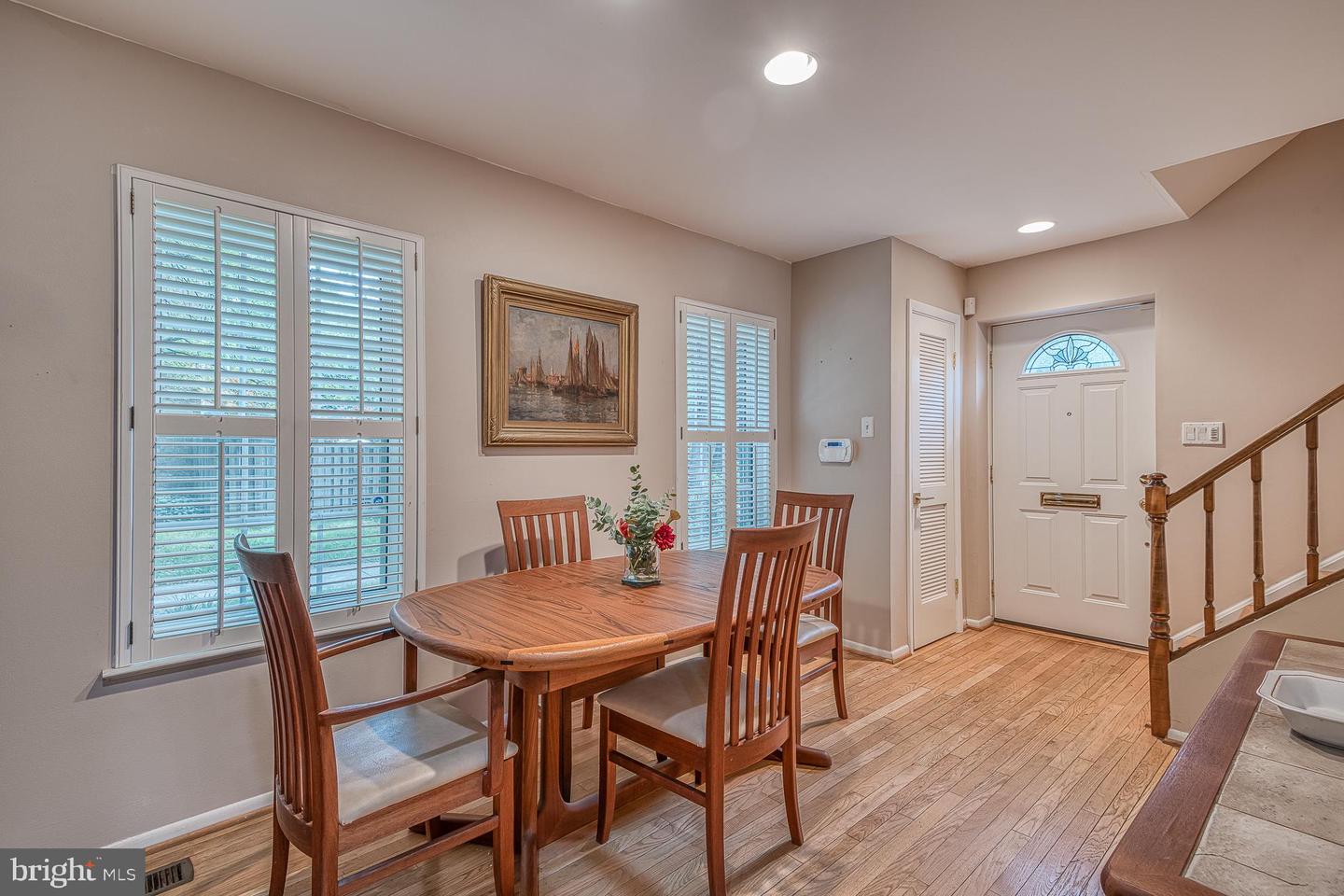 500 S HENRY ST S, ALEXANDRIA, Virginia 22314, 3 Bedrooms Bedrooms, ,1 BathroomBathrooms,Residential,For sale,500 S HENRY ST S,VAAX2046798 MLS # VAAX2046798