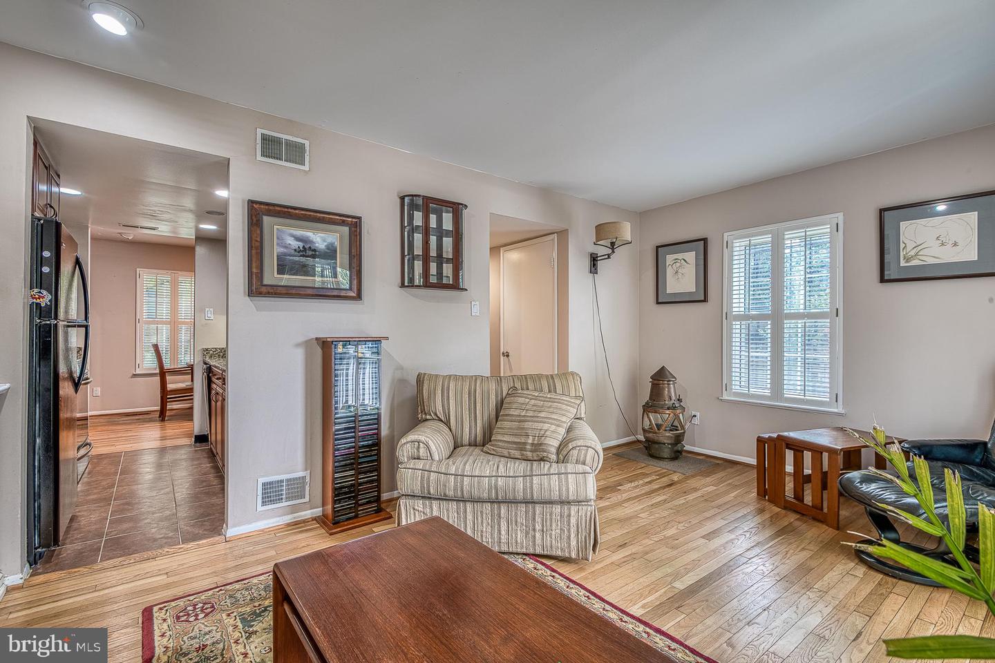 500 S HENRY ST S, ALEXANDRIA, Virginia 22314, 3 Bedrooms Bedrooms, ,1 BathroomBathrooms,Residential,For sale,500 S HENRY ST S,VAAX2046798 MLS # VAAX2046798
