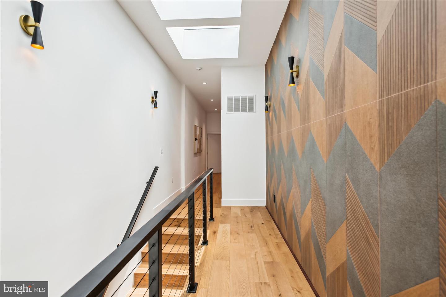 1440 S ST NW, WASHINGTON, District Of Columbia 20009, 3 Bedrooms Bedrooms, ,2 BathroomsBathrooms,Residential,For sale,1440 S ST NW,DCDC2206874 MLS # DCDC2206874