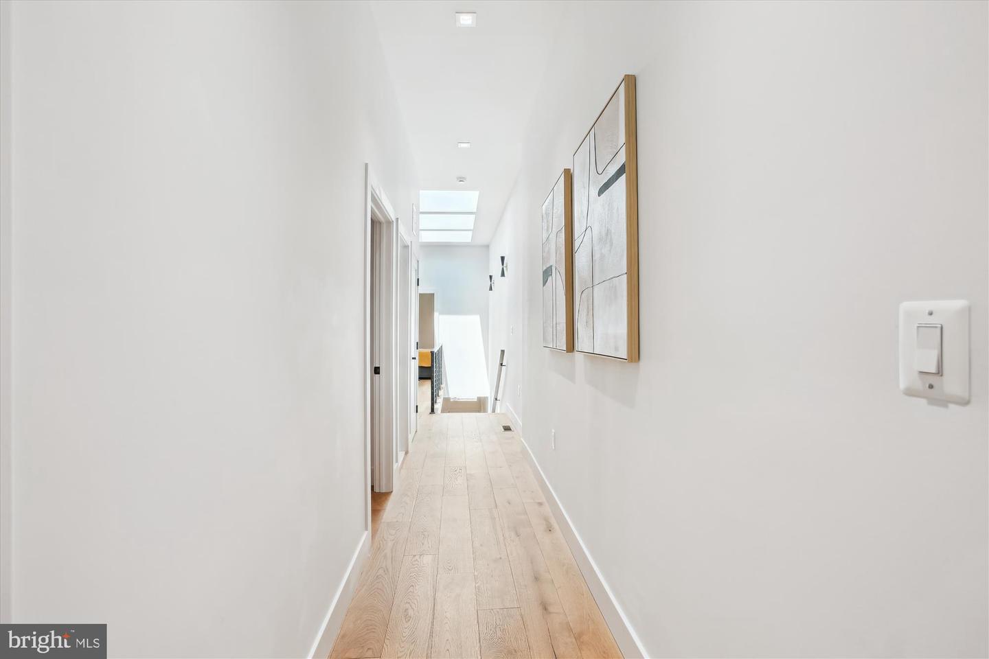 1440 S ST NW, WASHINGTON, District Of Columbia 20009, 3 Bedrooms Bedrooms, ,2 BathroomsBathrooms,Residential,For sale,1440 S ST NW,DCDC2206874 MLS # DCDC2206874