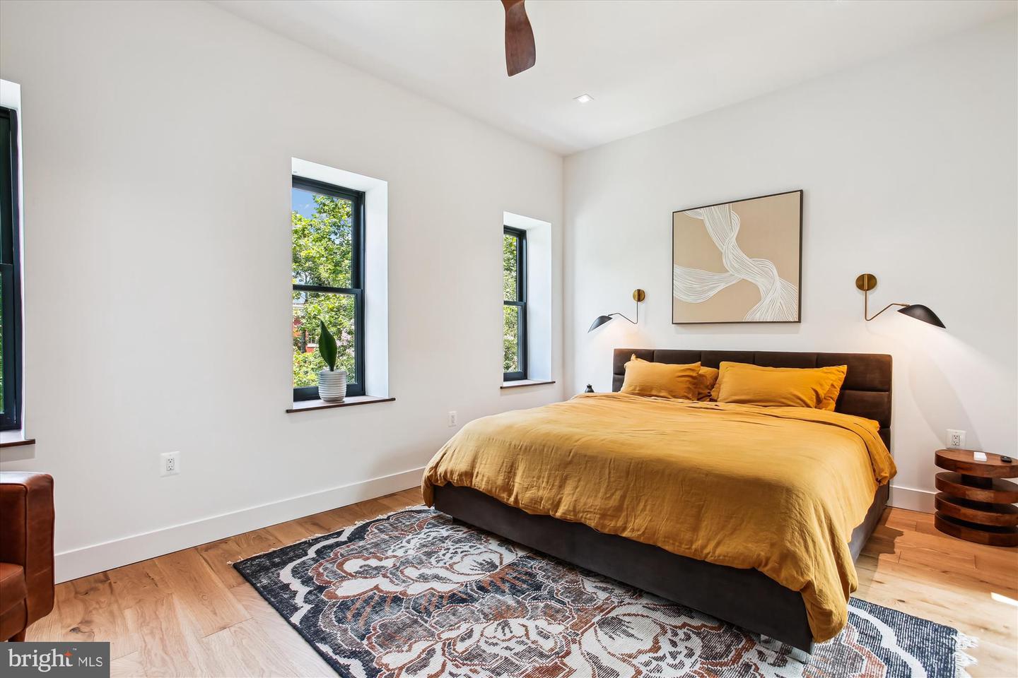 1440 S ST NW, WASHINGTON, District Of Columbia 20009, 3 Bedrooms Bedrooms, ,2 BathroomsBathrooms,Residential,For sale,1440 S ST NW,DCDC2206874 MLS # DCDC2206874