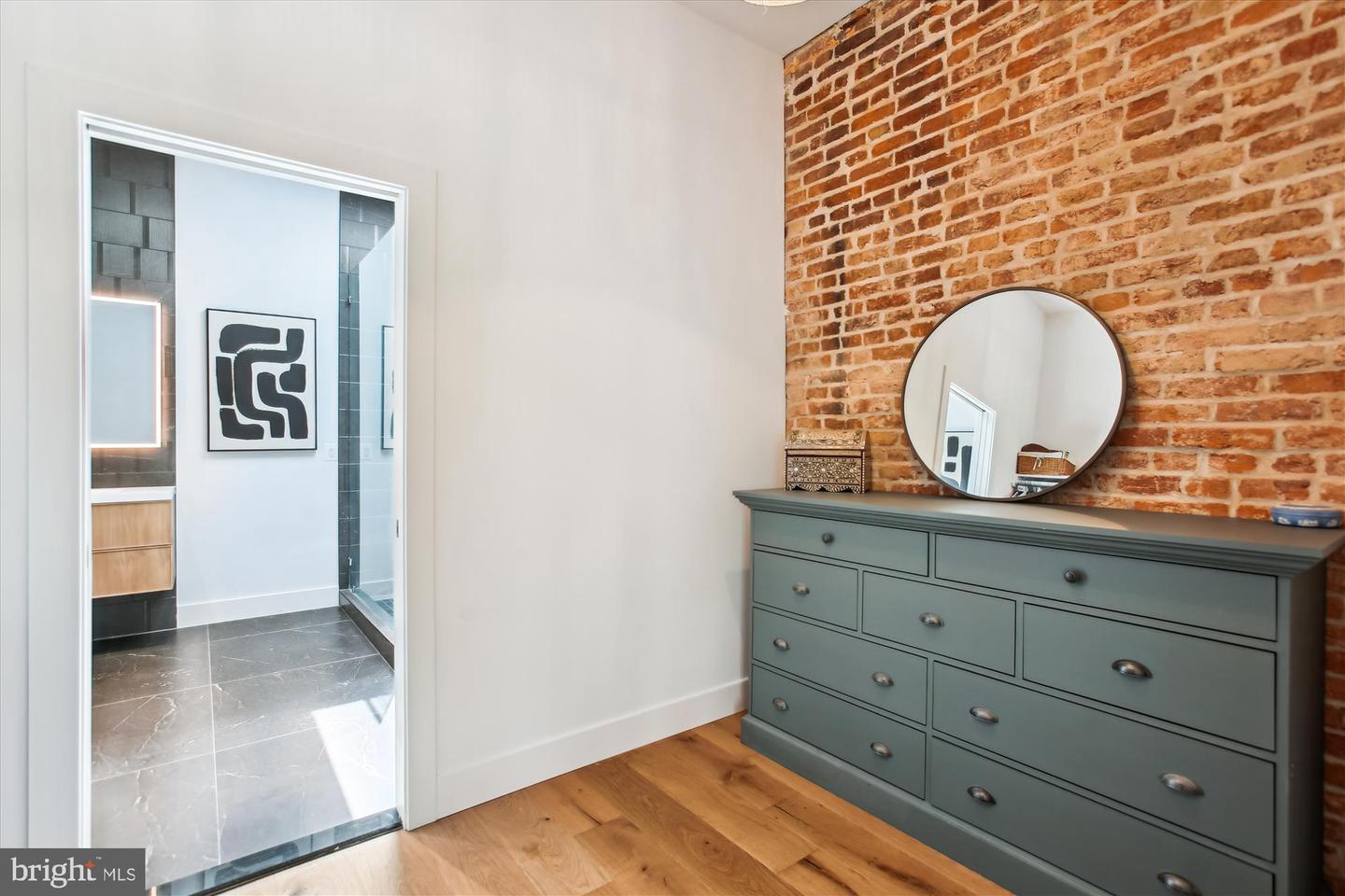 1440 S ST NW, WASHINGTON, District Of Columbia 20009, 3 Bedrooms Bedrooms, ,2 BathroomsBathrooms,Residential,For sale,1440 S ST NW,DCDC2206874 MLS # DCDC2206874