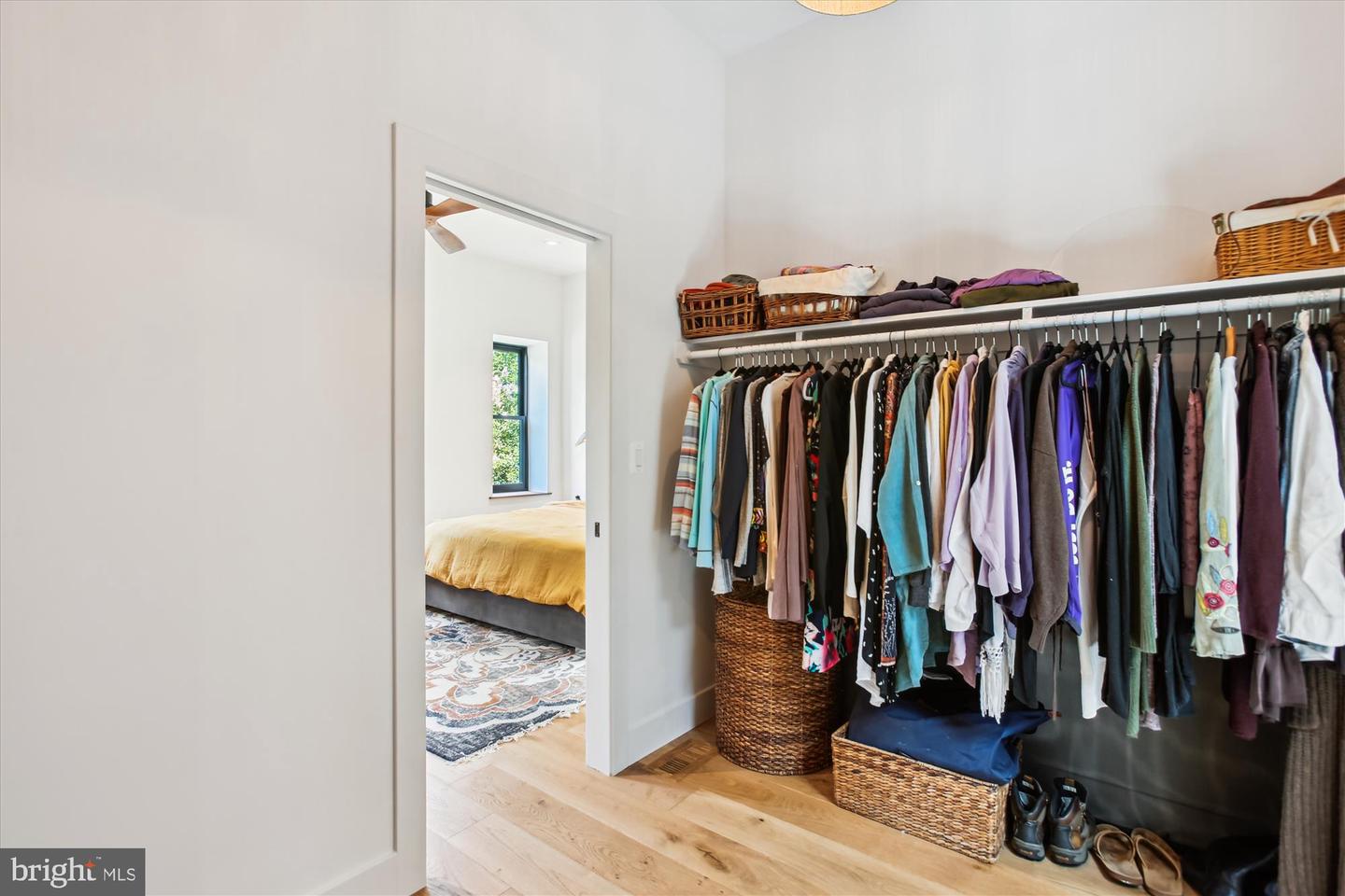 1440 S ST NW, WASHINGTON, District Of Columbia 20009, 3 Bedrooms Bedrooms, ,2 BathroomsBathrooms,Residential,For sale,1440 S ST NW,DCDC2206874 MLS # DCDC2206874
