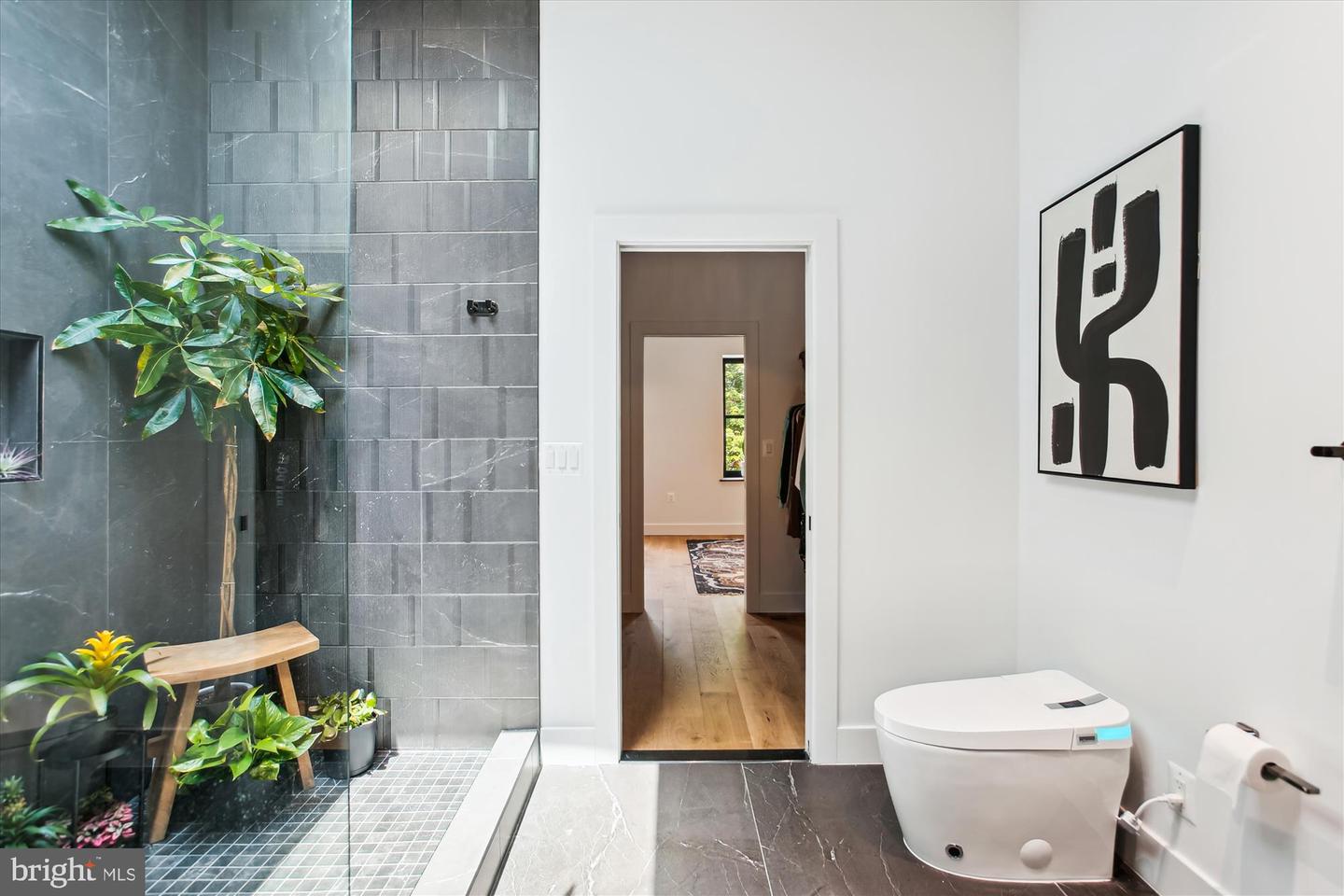 1440 S ST NW, WASHINGTON, District Of Columbia 20009, 3 Bedrooms Bedrooms, ,2 BathroomsBathrooms,Residential,For sale,1440 S ST NW,DCDC2206874 MLS # DCDC2206874