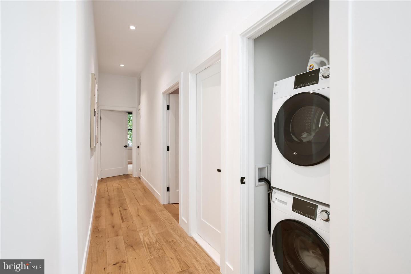 1440 S ST NW, WASHINGTON, District Of Columbia 20009, 3 Bedrooms Bedrooms, ,2 BathroomsBathrooms,Residential,For sale,1440 S ST NW,DCDC2206874 MLS # DCDC2206874