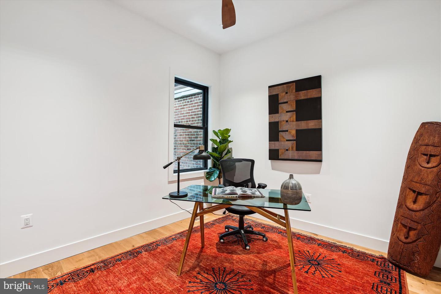 1440 S ST NW, WASHINGTON, District Of Columbia 20009, 3 Bedrooms Bedrooms, ,2 BathroomsBathrooms,Residential,For sale,1440 S ST NW,DCDC2206874 MLS # DCDC2206874