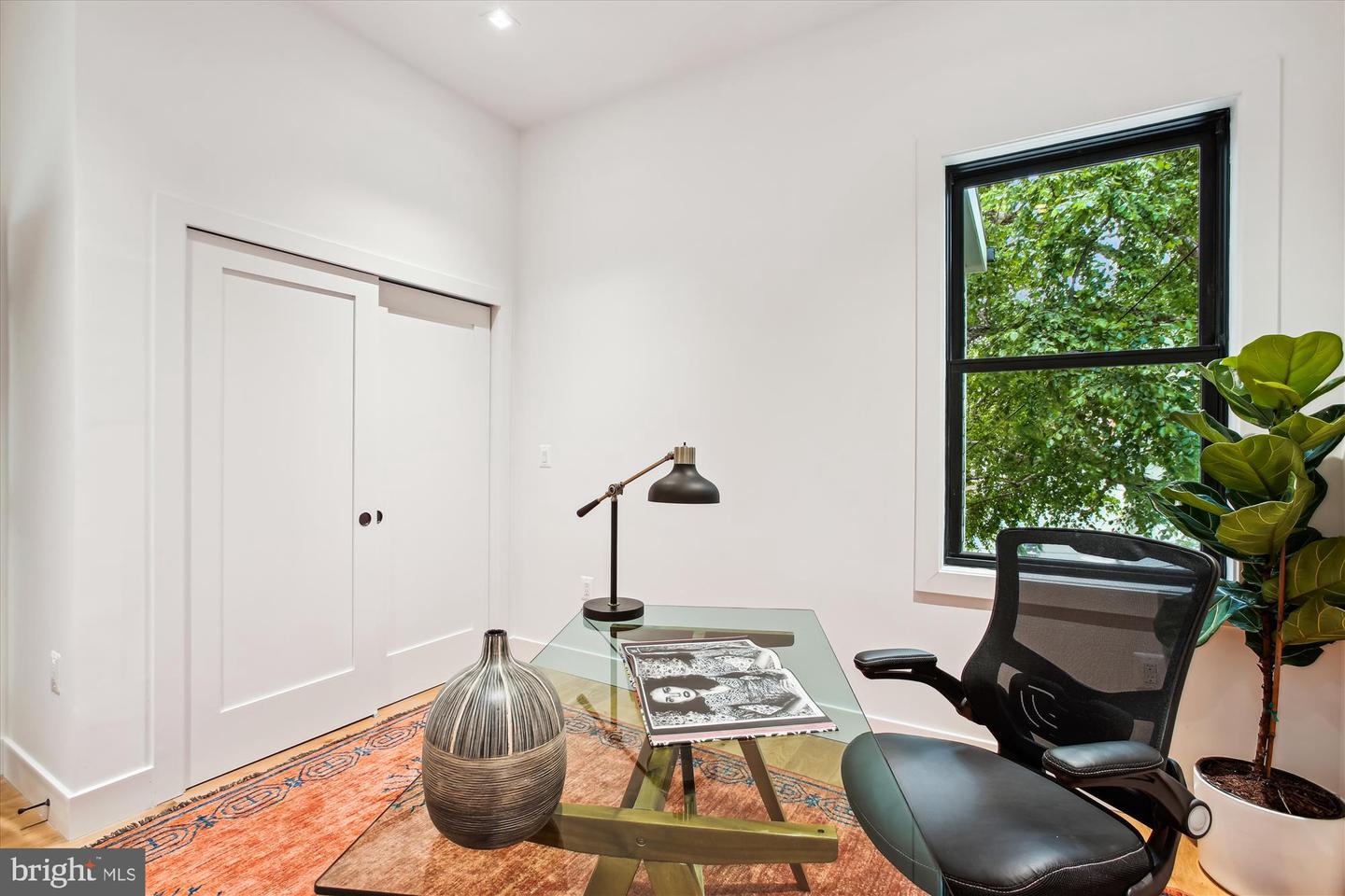 1440 S ST NW, WASHINGTON, District Of Columbia 20009, 3 Bedrooms Bedrooms, ,2 BathroomsBathrooms,Residential,For sale,1440 S ST NW,DCDC2206874 MLS # DCDC2206874