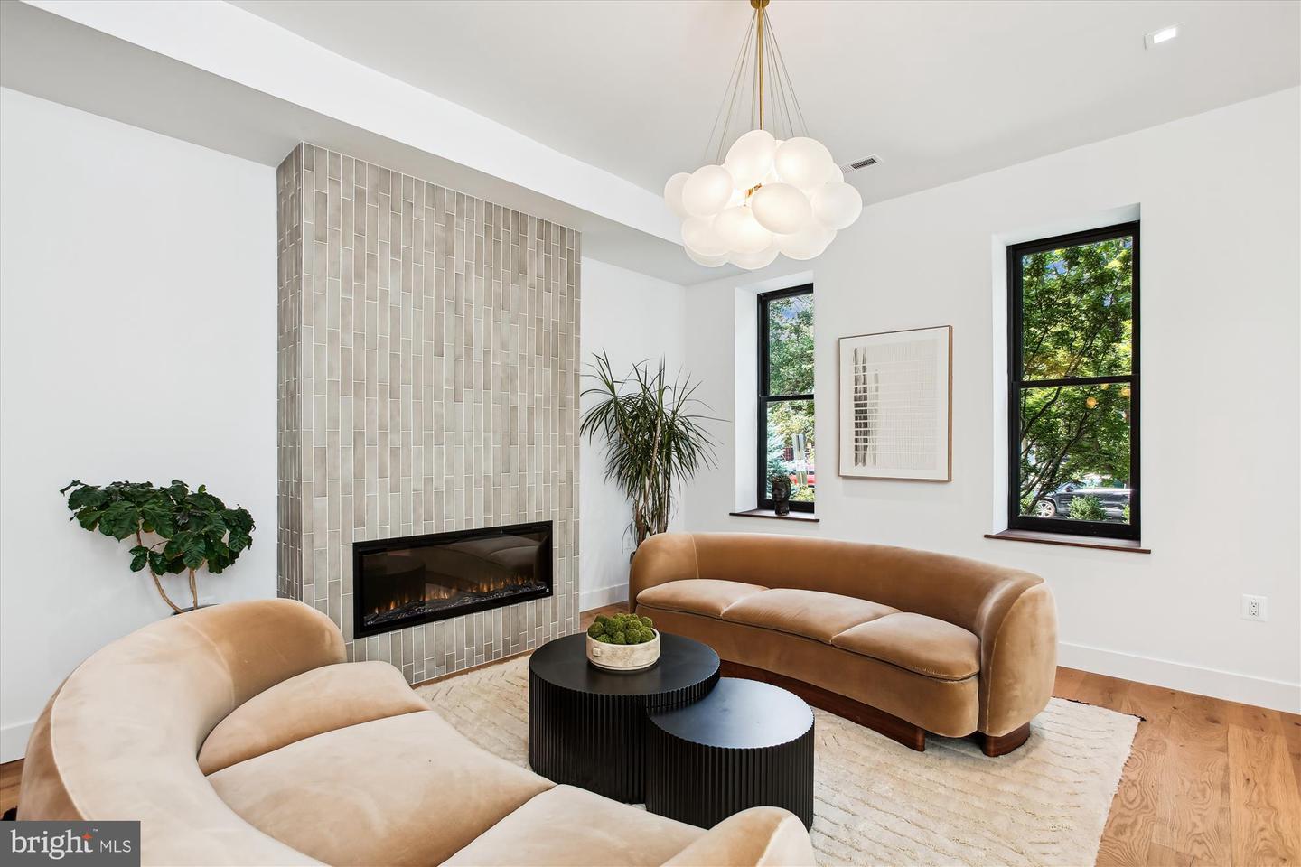 1440 S ST NW, WASHINGTON, District Of Columbia 20009, 3 Bedrooms Bedrooms, ,2 BathroomsBathrooms,Residential,For sale,1440 S ST NW,DCDC2206874 MLS # DCDC2206874
