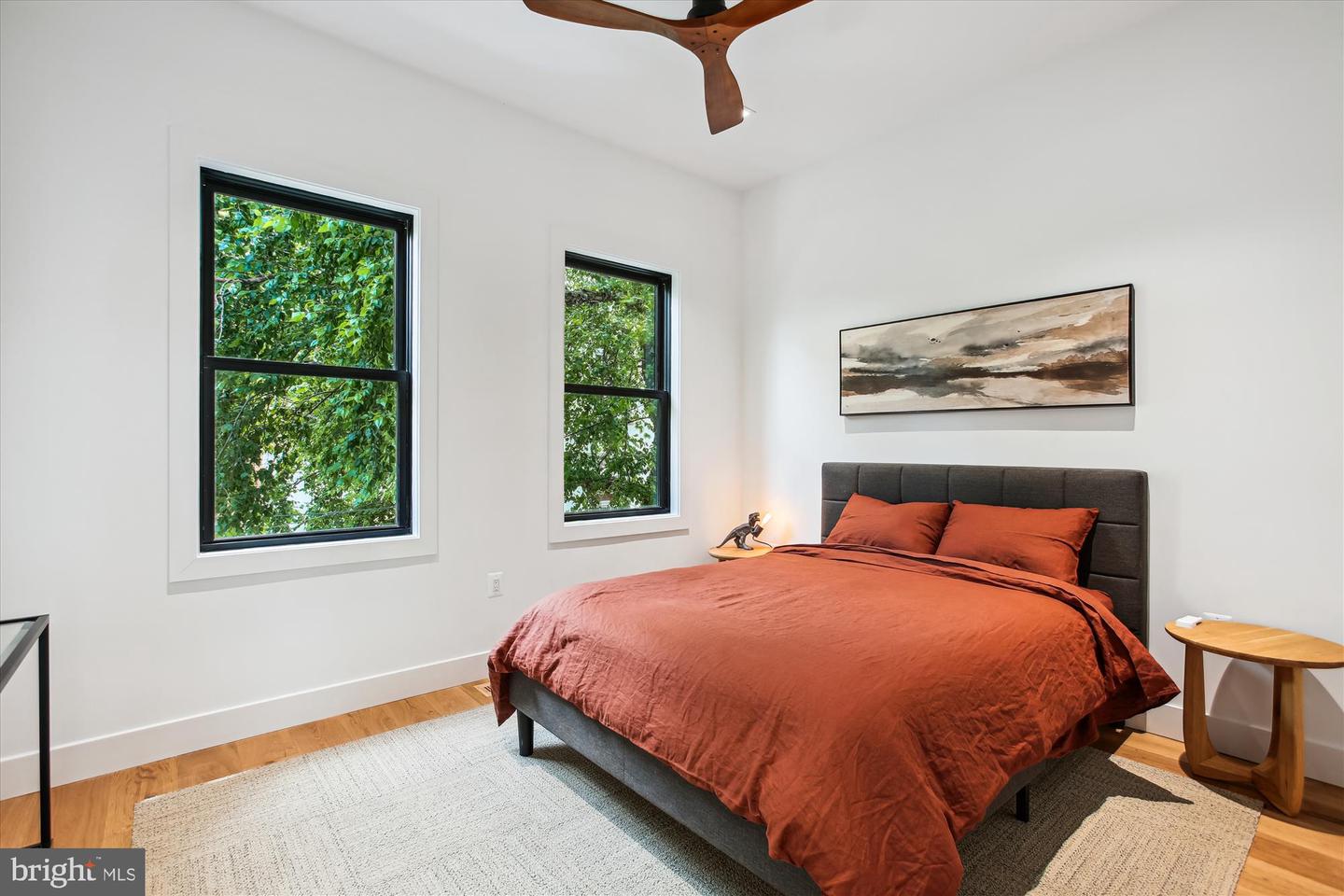 1440 S ST NW, WASHINGTON, District Of Columbia 20009, 3 Bedrooms Bedrooms, ,2 BathroomsBathrooms,Residential,For sale,1440 S ST NW,DCDC2206874 MLS # DCDC2206874
