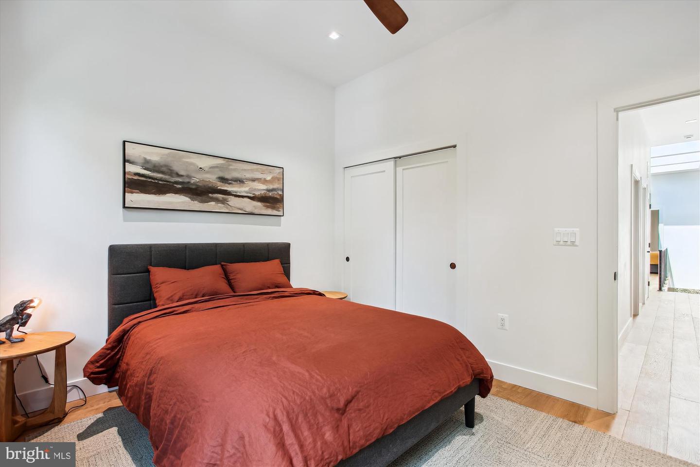 1440 S ST NW, WASHINGTON, District Of Columbia 20009, 3 Bedrooms Bedrooms, ,2 BathroomsBathrooms,Residential,For sale,1440 S ST NW,DCDC2206874 MLS # DCDC2206874