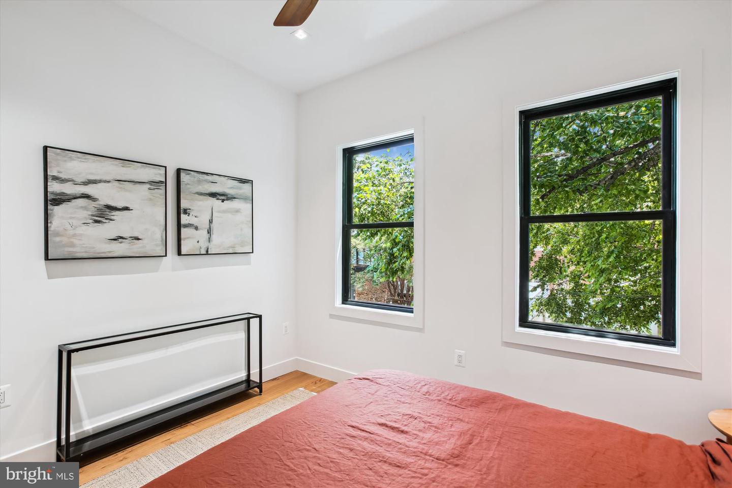 1440 S ST NW, WASHINGTON, District Of Columbia 20009, 3 Bedrooms Bedrooms, ,2 BathroomsBathrooms,Residential,For sale,1440 S ST NW,DCDC2206874 MLS # DCDC2206874