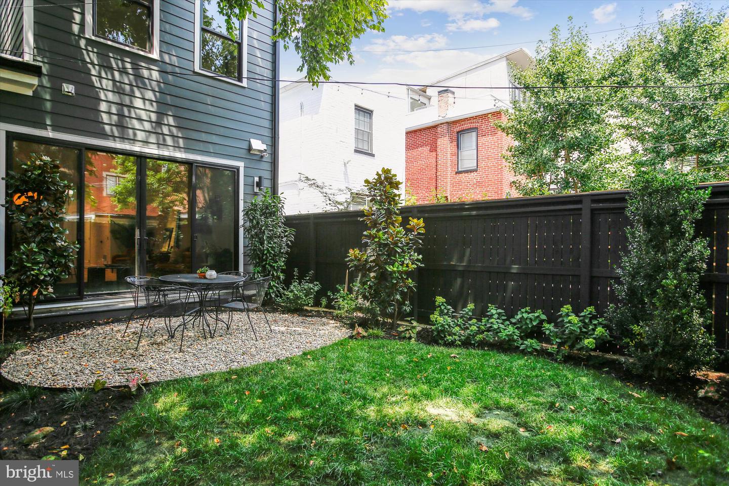 1440 S ST NW, WASHINGTON, District Of Columbia 20009, 3 Bedrooms Bedrooms, ,2 BathroomsBathrooms,Residential,For sale,1440 S ST NW,DCDC2206874 MLS # DCDC2206874