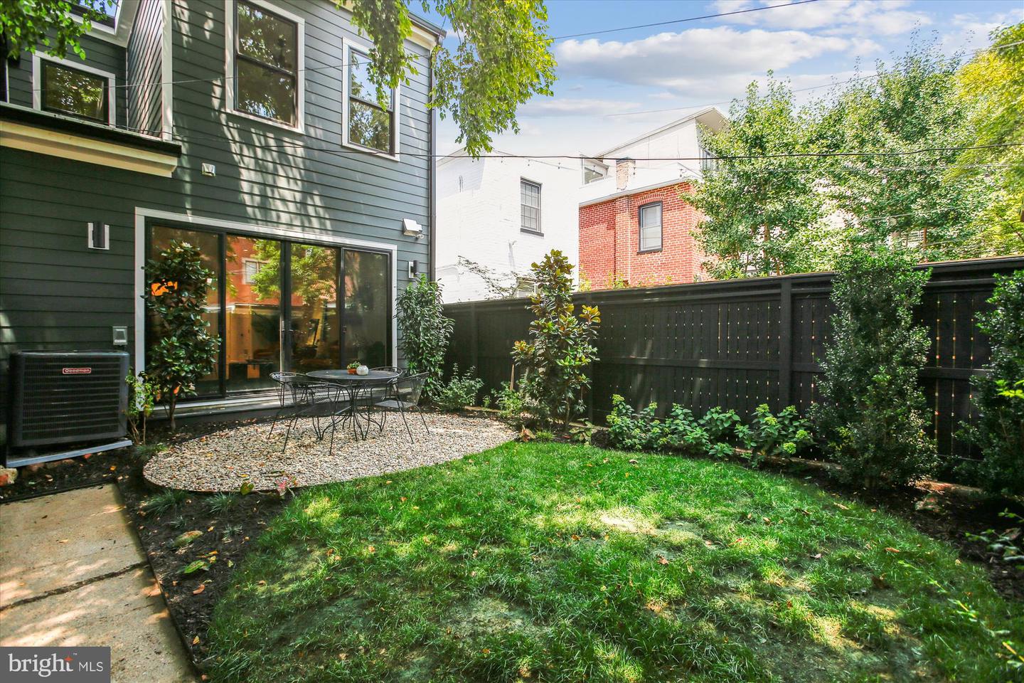 1440 S ST NW, WASHINGTON, District Of Columbia 20009, 3 Bedrooms Bedrooms, ,2 BathroomsBathrooms,Residential,For sale,1440 S ST NW,DCDC2206874 MLS # DCDC2206874