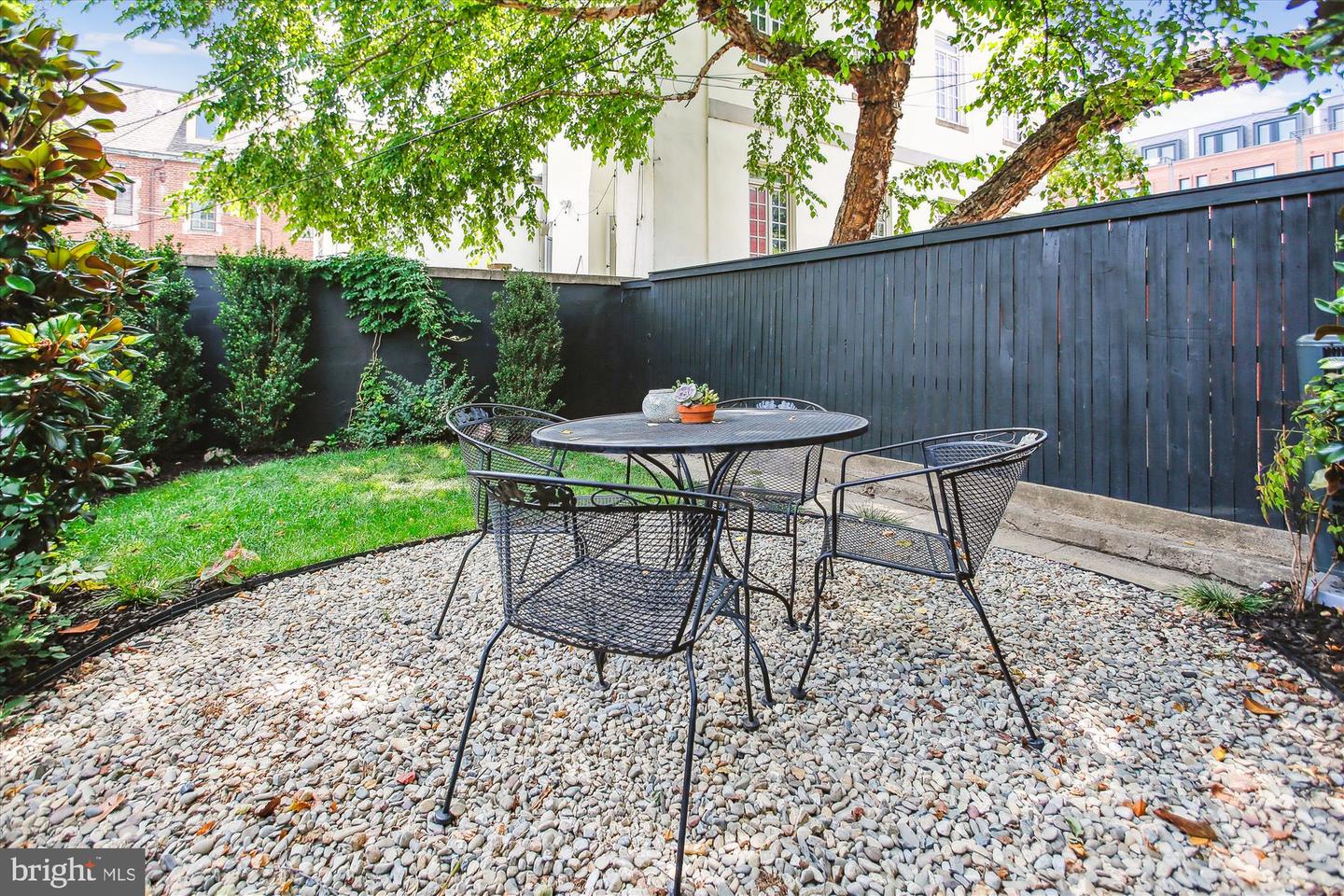 1440 S ST NW, WASHINGTON, District Of Columbia 20009, 3 Bedrooms Bedrooms, ,2 BathroomsBathrooms,Residential,For sale,1440 S ST NW,DCDC2206874 MLS # DCDC2206874