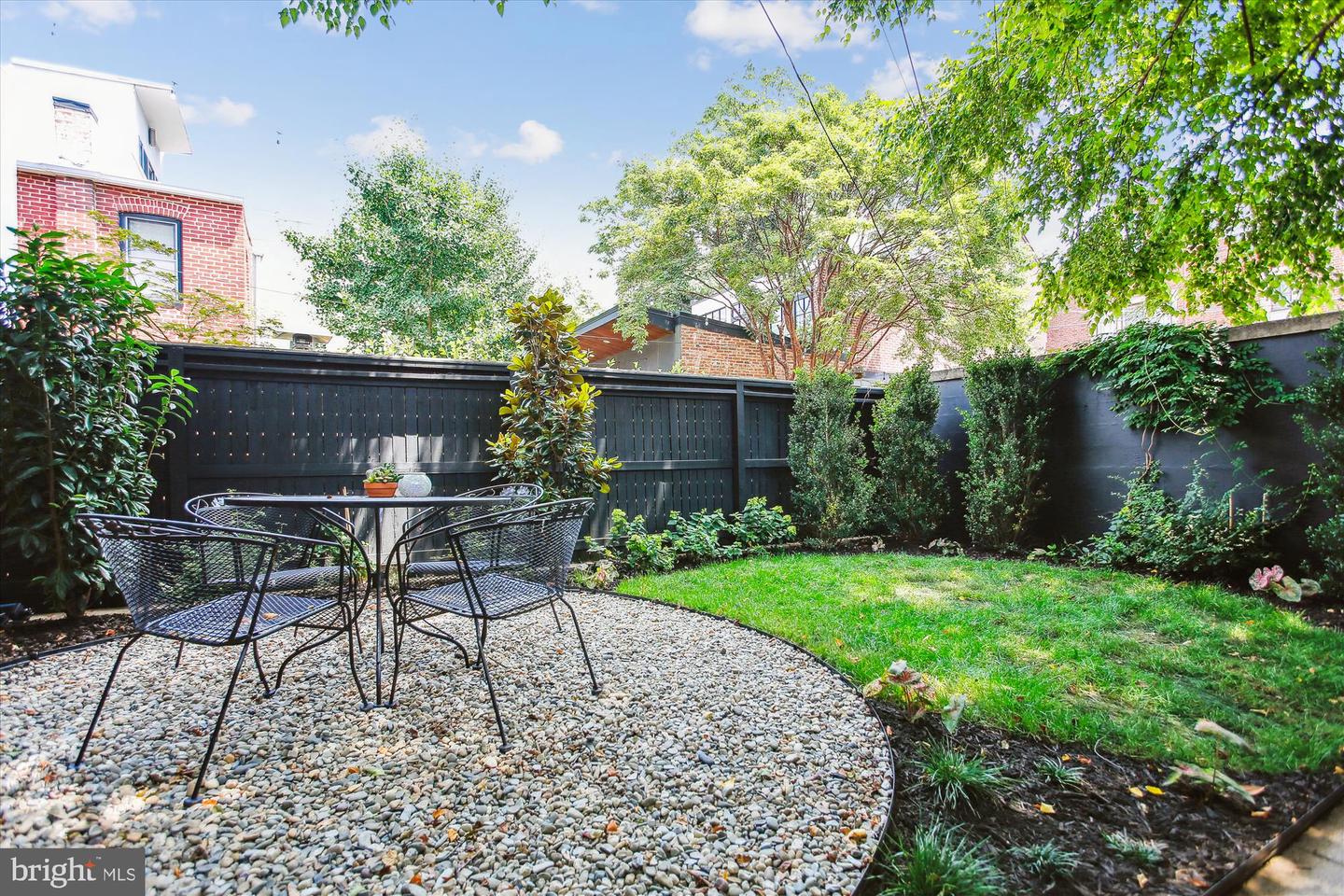 1440 S ST NW, WASHINGTON, District Of Columbia 20009, 3 Bedrooms Bedrooms, ,2 BathroomsBathrooms,Residential,For sale,1440 S ST NW,DCDC2206874 MLS # DCDC2206874
