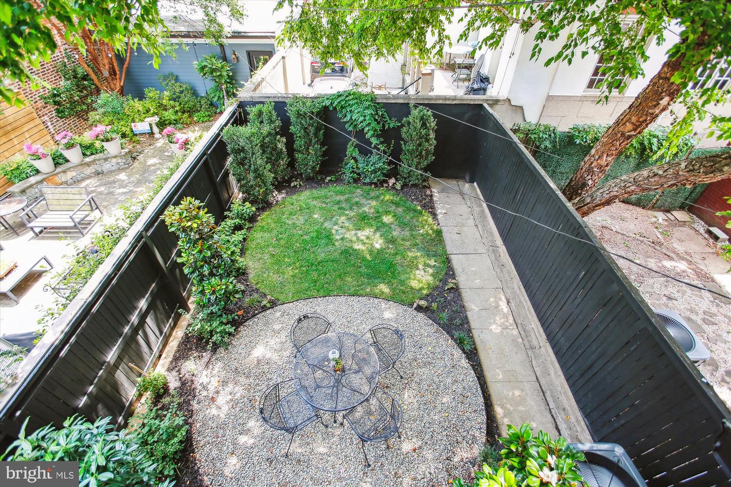 1440 S ST NW, WASHINGTON, District Of Columbia 20009, 3 Bedrooms Bedrooms, ,2 BathroomsBathrooms,Residential,For sale,1440 S ST NW,DCDC2206874 MLS # DCDC2206874