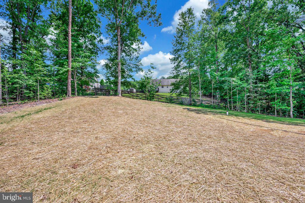 0 JULIEN, WOODFORD, Virginia 22580, 3 Bedrooms Bedrooms, ,2 BathroomsBathrooms,Residential,For sale,0 JULIEN,VACV2008358 MLS # VACV2008358