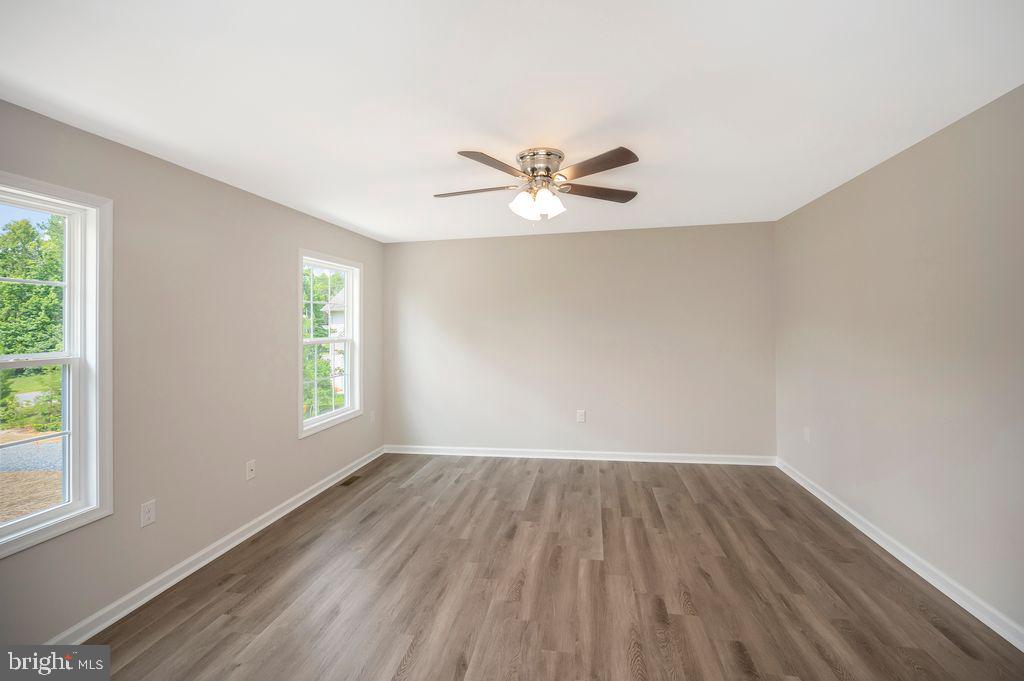 0 JULIEN, WOODFORD, Virginia 22580, 3 Bedrooms Bedrooms, ,2 BathroomsBathrooms,Residential,For sale,0 JULIEN,VACV2008358 MLS # VACV2008358