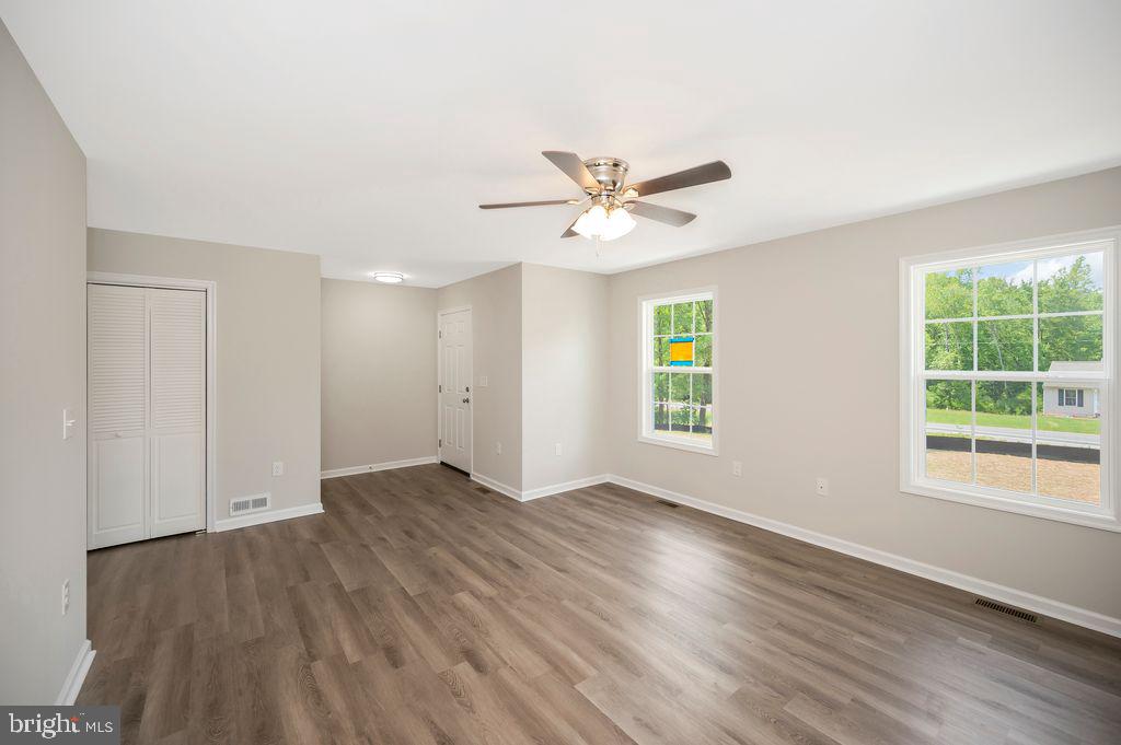 0 JULIEN, WOODFORD, Virginia 22580, 3 Bedrooms Bedrooms, ,2 BathroomsBathrooms,Residential,For sale,0 JULIEN,VACV2008358 MLS # VACV2008358