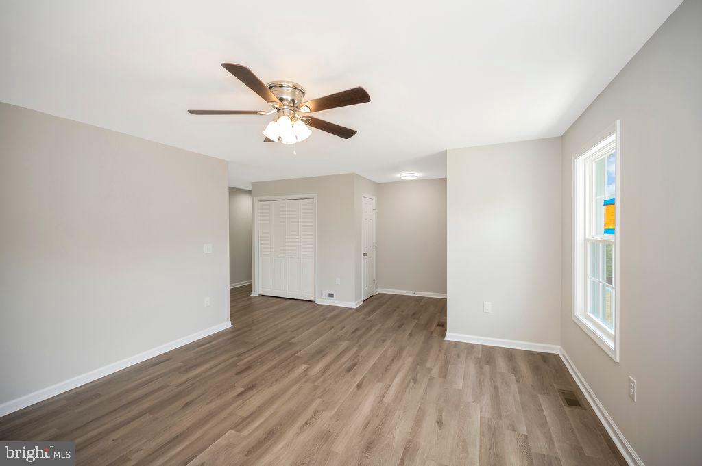 0 JULIEN, WOODFORD, Virginia 22580, 3 Bedrooms Bedrooms, ,2 BathroomsBathrooms,Residential,For sale,0 JULIEN,VACV2008358 MLS # VACV2008358