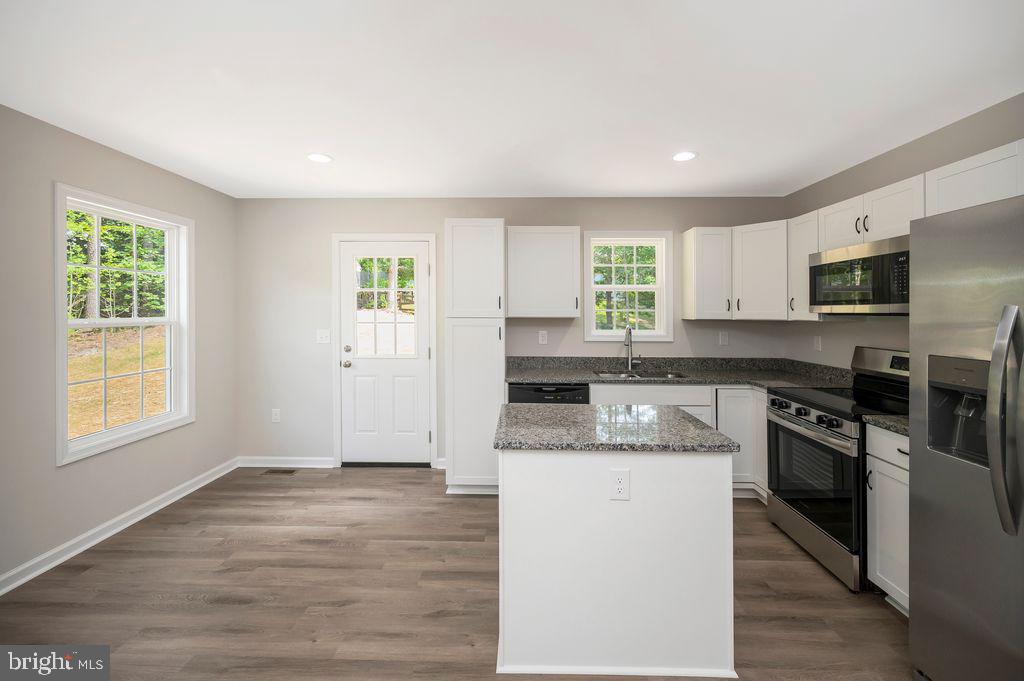 0 JULIEN, WOODFORD, Virginia 22580, 3 Bedrooms Bedrooms, ,2 BathroomsBathrooms,Residential,For sale,0 JULIEN,VACV2008358 MLS # VACV2008358