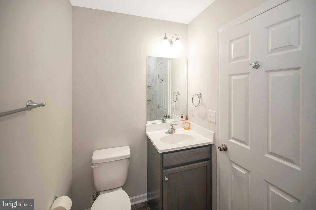 0 JULIEN, WOODFORD, Virginia 22580, 3 Bedrooms Bedrooms, ,2 BathroomsBathrooms,Residential,For sale,0 JULIEN,VACV2008358 MLS # VACV2008358