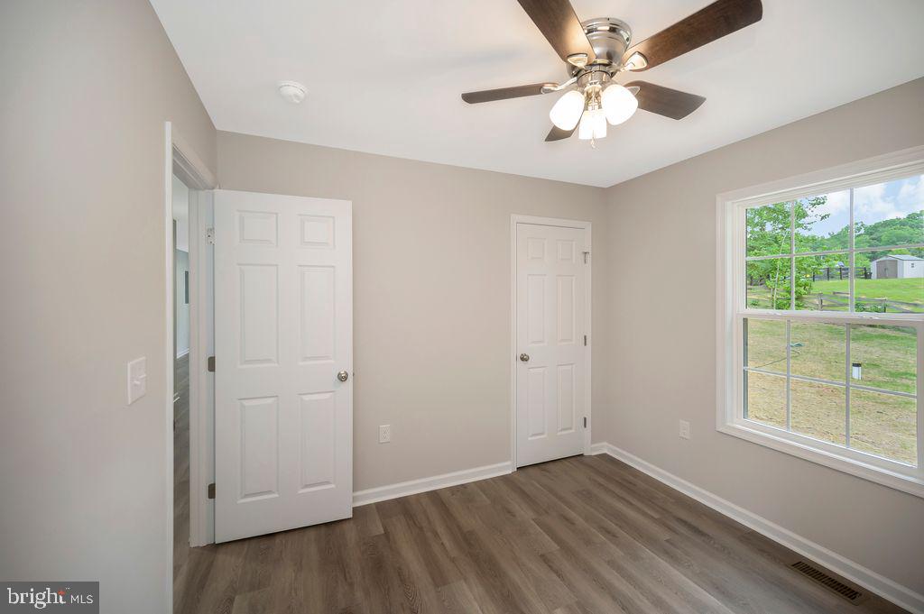0 JULIEN, WOODFORD, Virginia 22580, 3 Bedrooms Bedrooms, ,2 BathroomsBathrooms,Residential,For sale,0 JULIEN,VACV2008358 MLS # VACV2008358